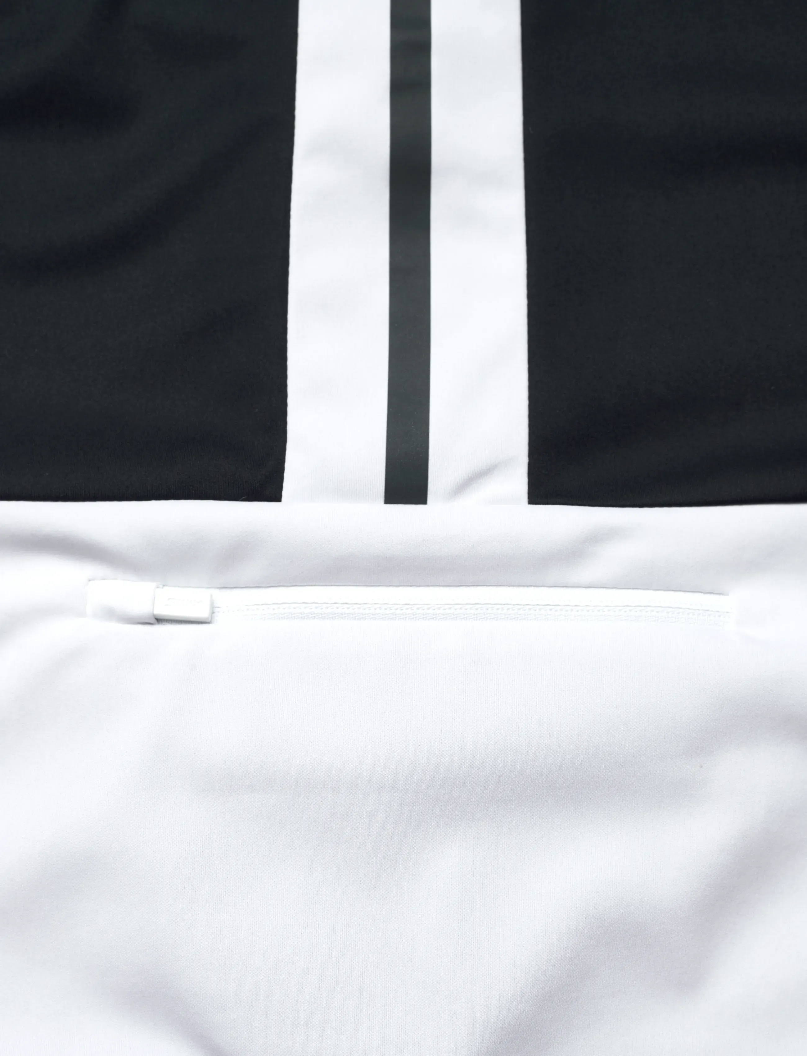 Swix - Nordic XC Jacket W - jackor - 00017-bright white/black - 3