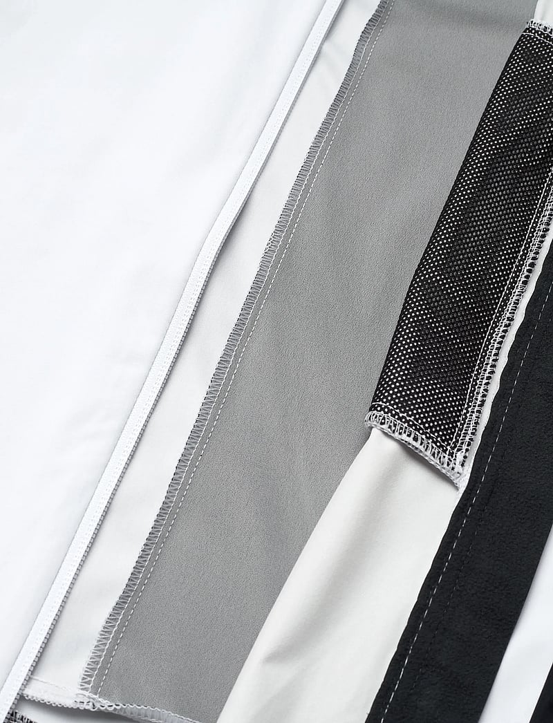 Swix - Nordic XC Jacket W - suusariietus - 00017-bright white/black - 4