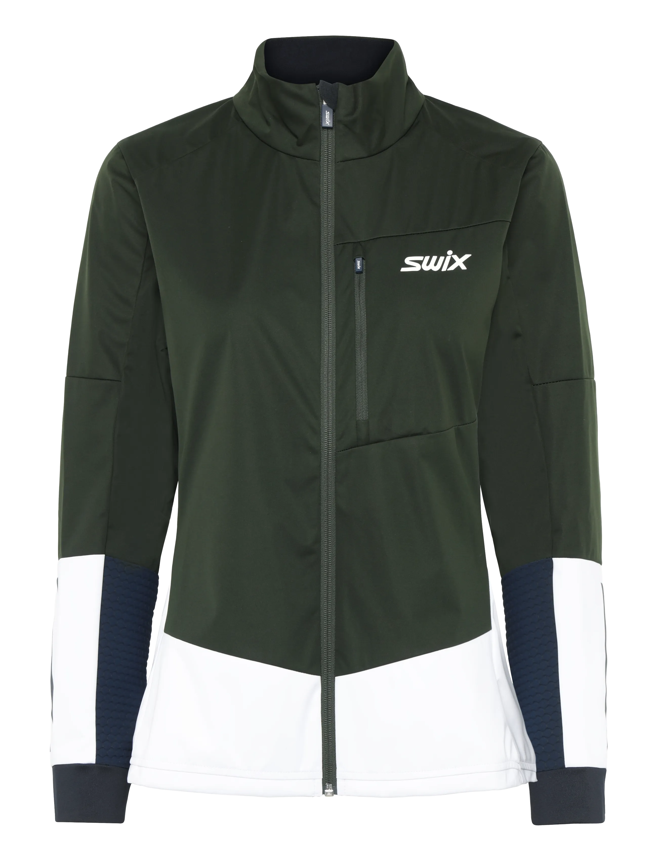 48101-OLIVE/DARK OLIVE