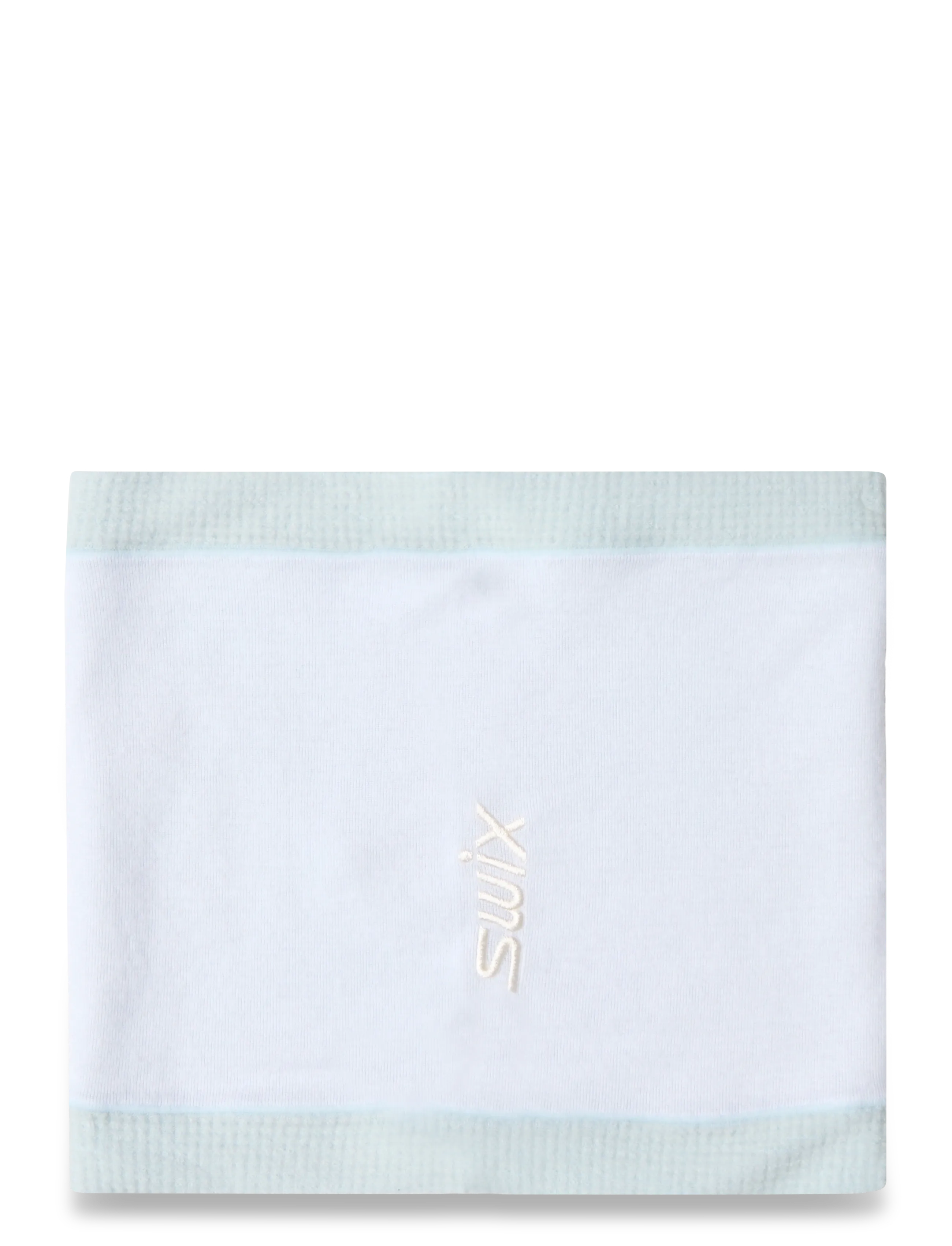 Swix Heat Wool Tube - Swix - BALLAD BLUE / blue