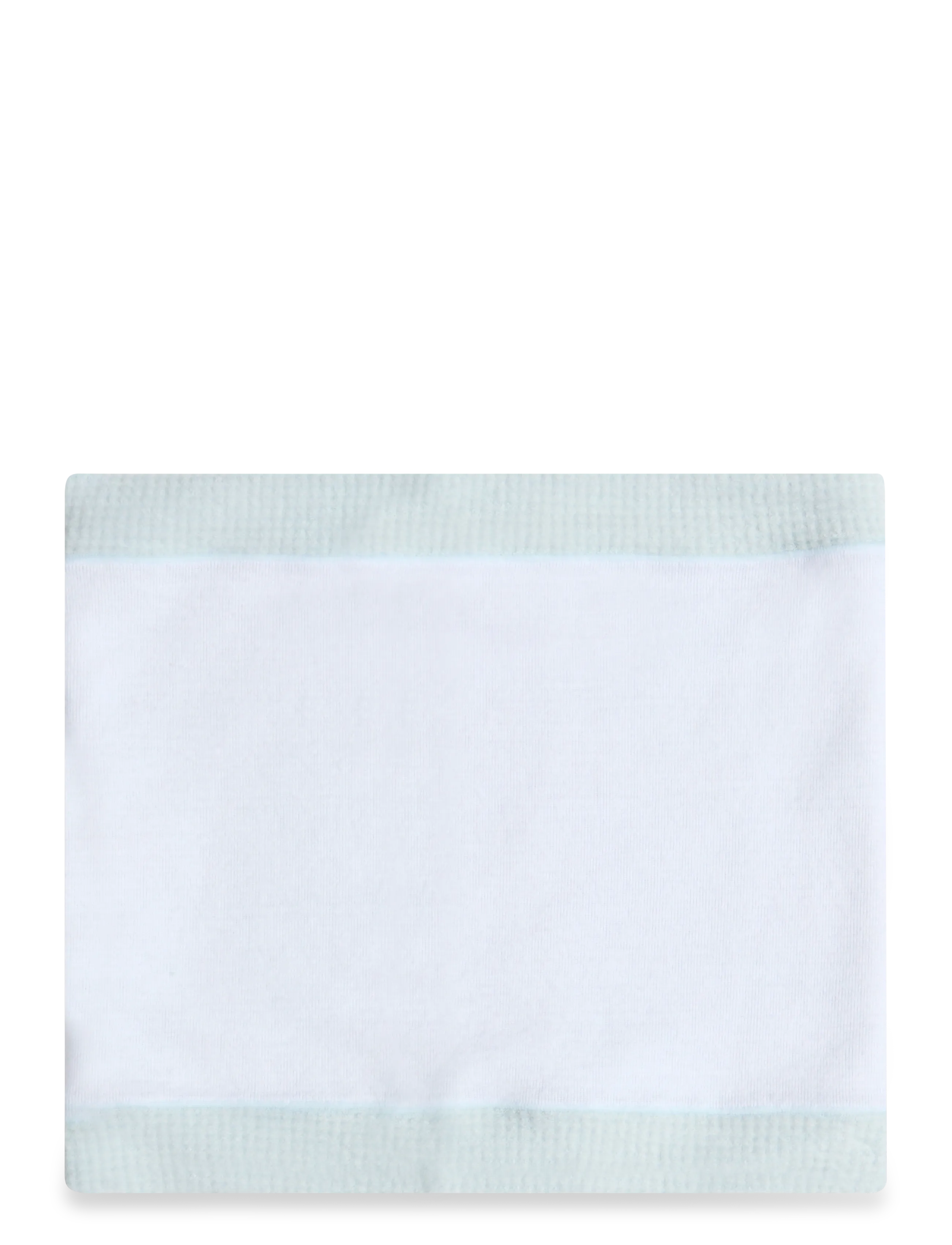 Swix - Heat Wool Tube - ballad blue - 1