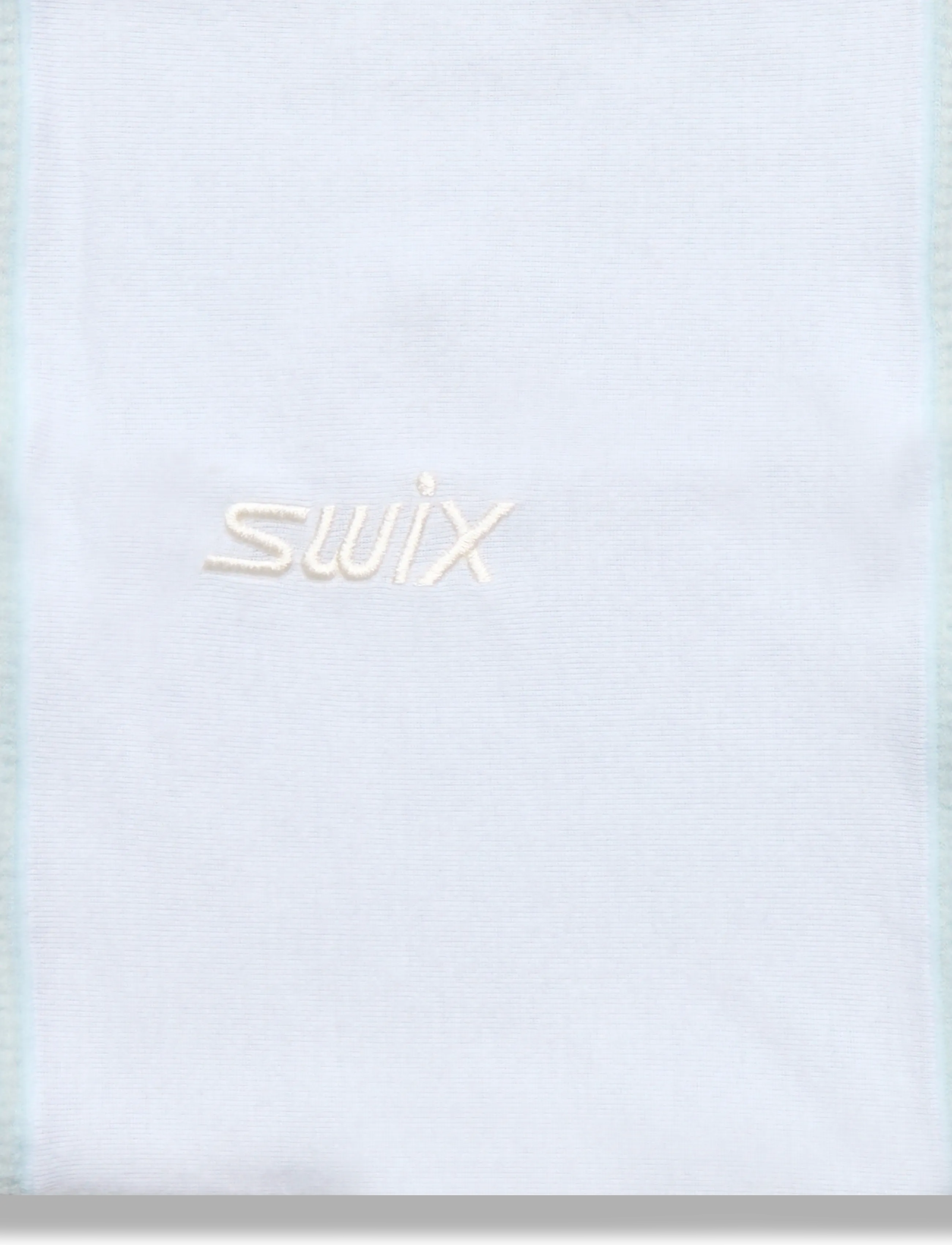 Swix - Heat Wool Tube - ballad blue - 2