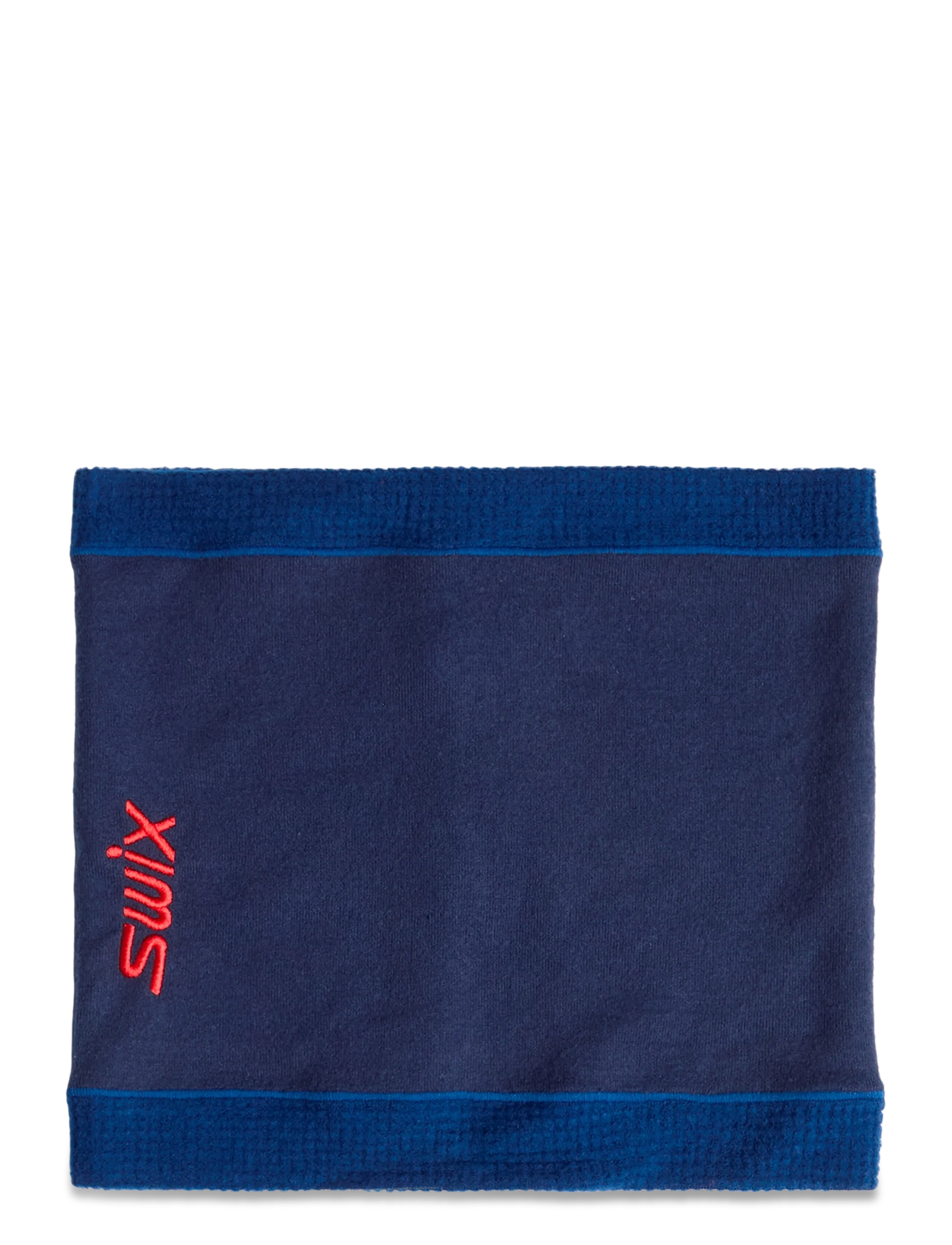 Swix Heat Wool Tube - Swix - ESTATE BLUE / navy