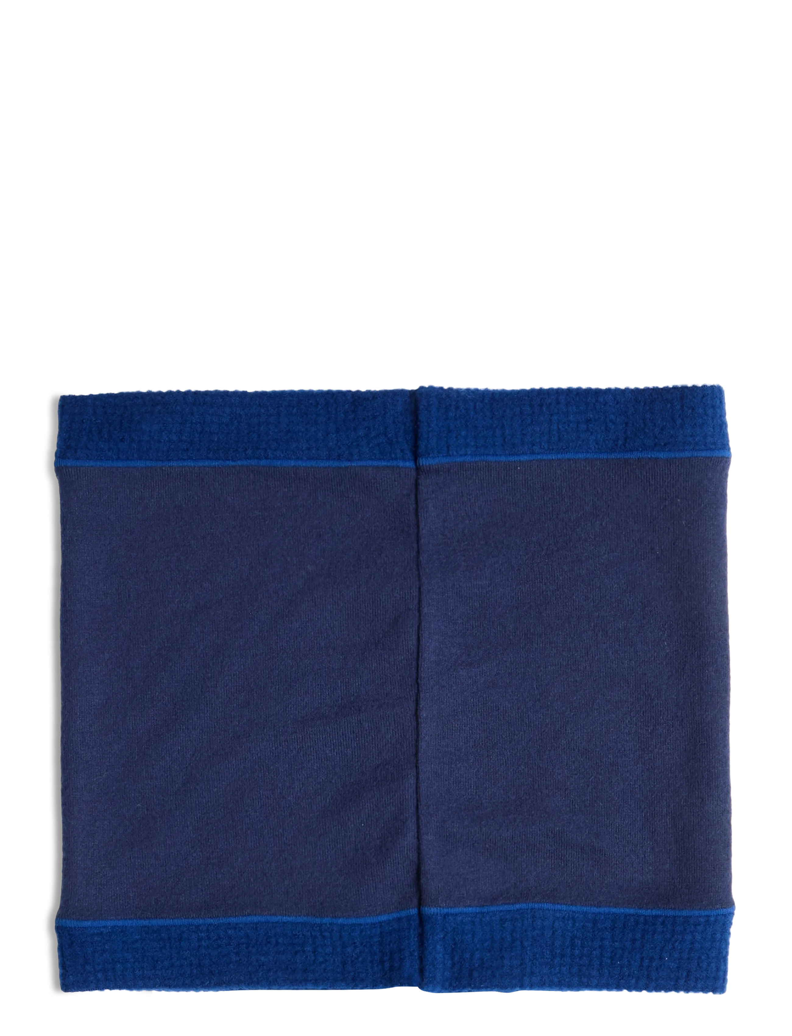 Swix - Heat Wool Tube - estate blue - 1