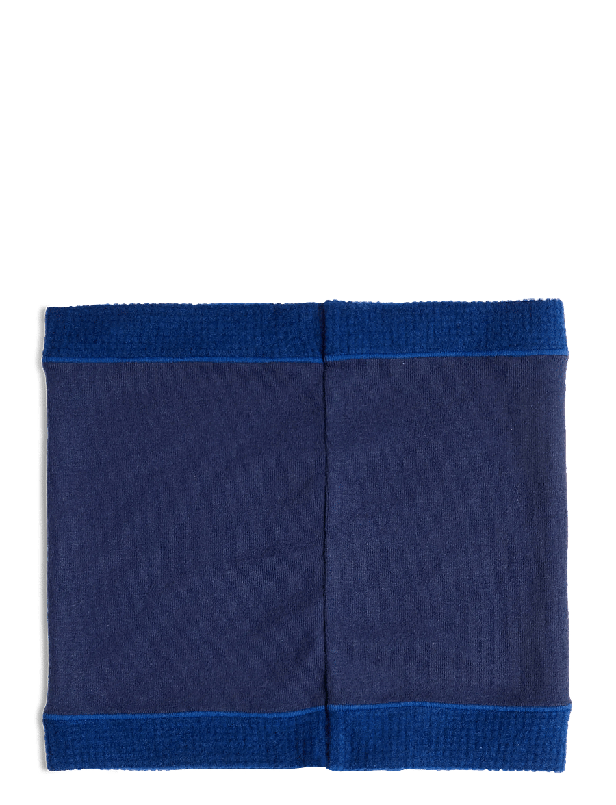 Swix - Heat Wool Tube - estate blue - 1