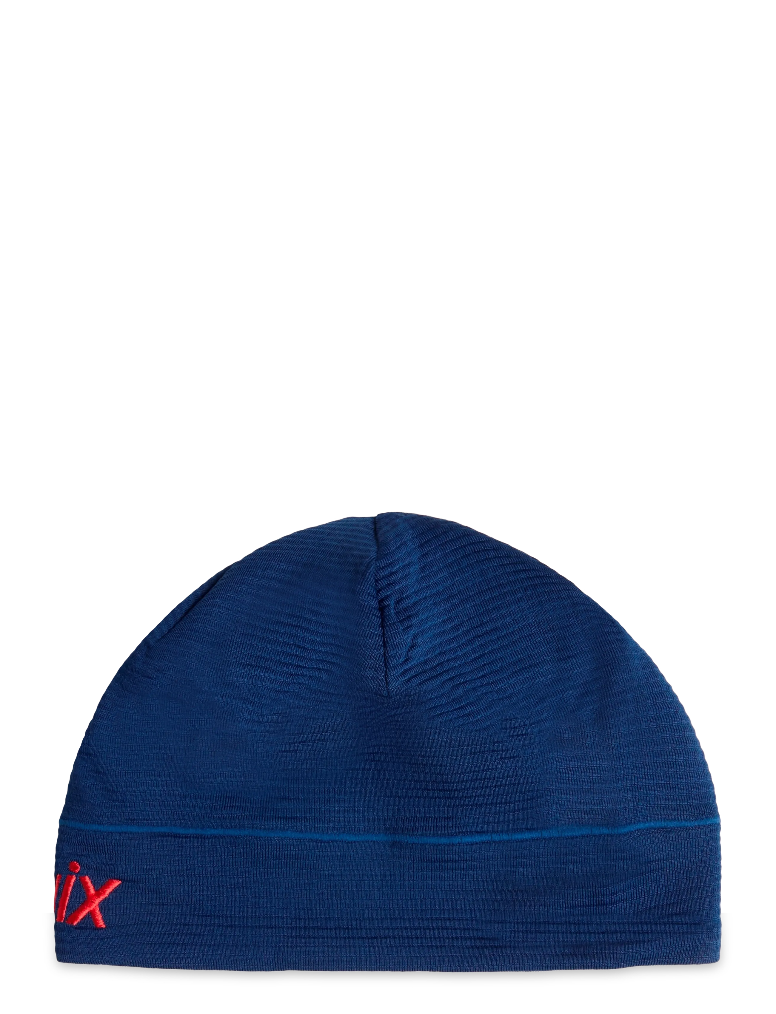 Swix - Heat Wool Beanie - estate blue - 1