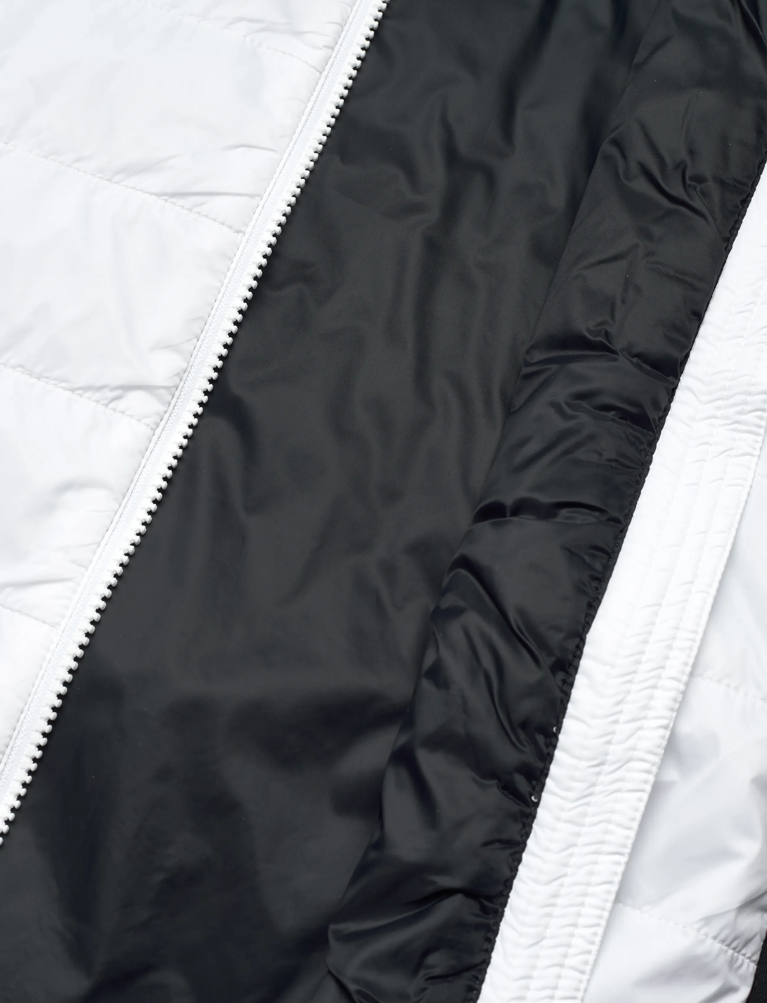 Swix - Surmount Primaloft Vest W - 00000-bright white - 3