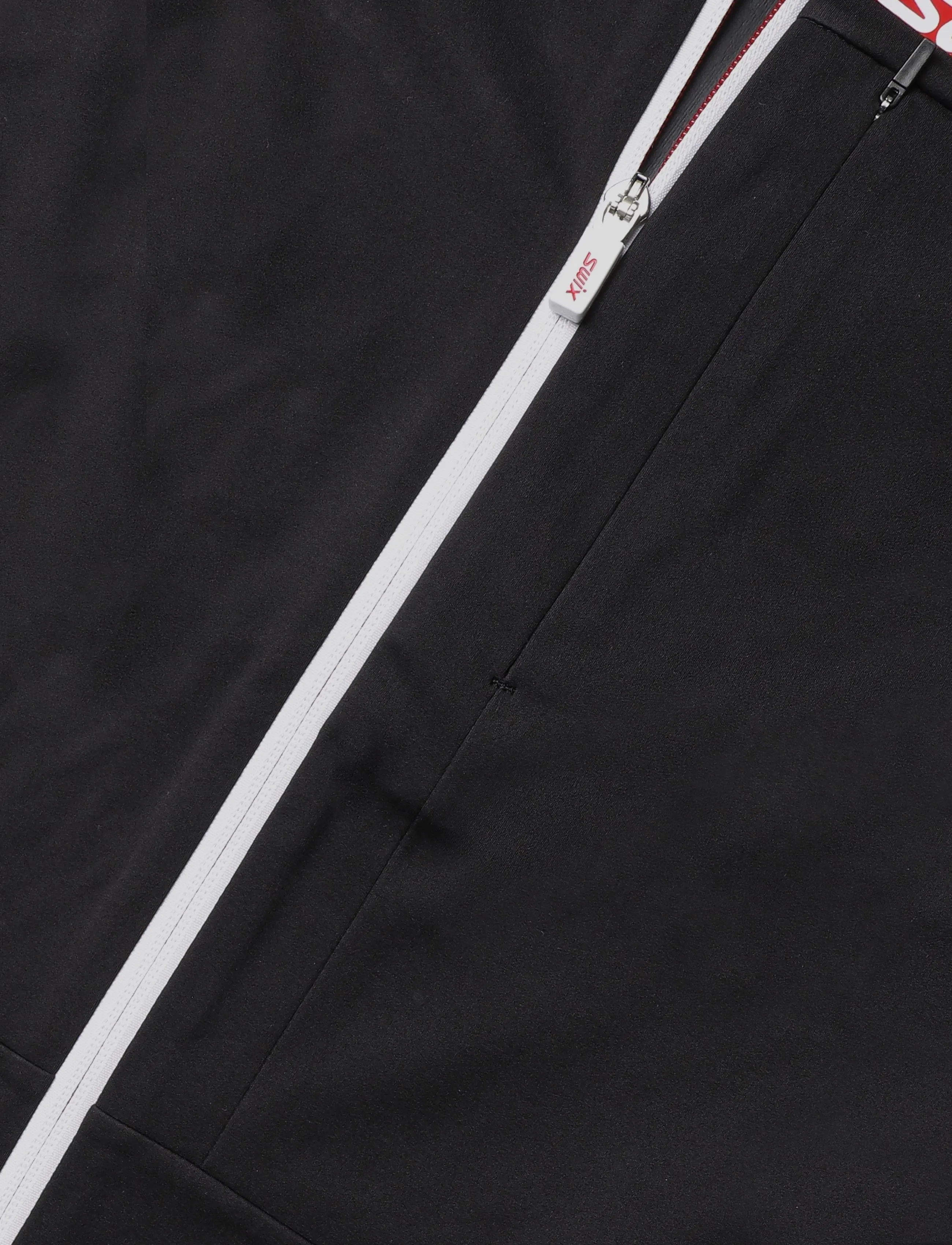 Swix - Swix Triac Neo Shell Jacket W - sportsjakker - 10000-black - 3