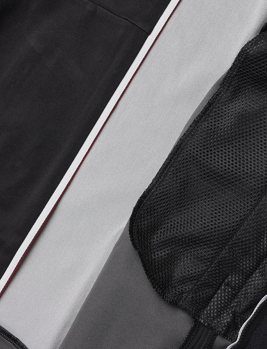 Swix - Swix Triac Neo Shell Jacket W - sportsjakker - 10000-black - 4