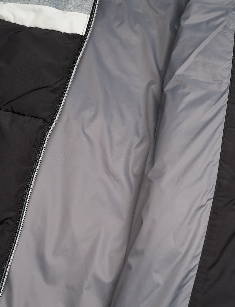 Swix - Focus Down Jacket W - winterjacken - 10000-black - 4