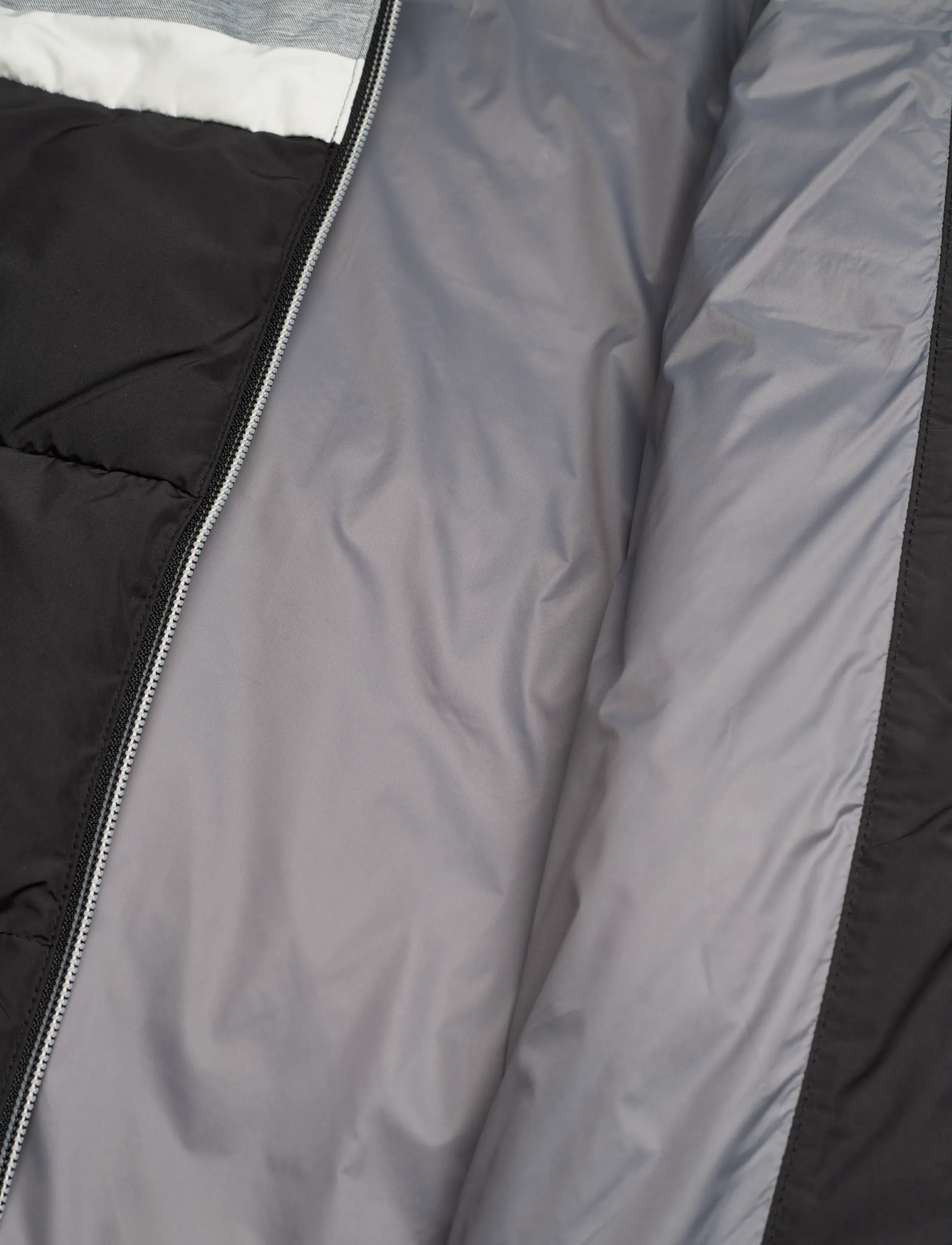 Swix - Focus Down Jacket W - outerwear - 10000-black - 4