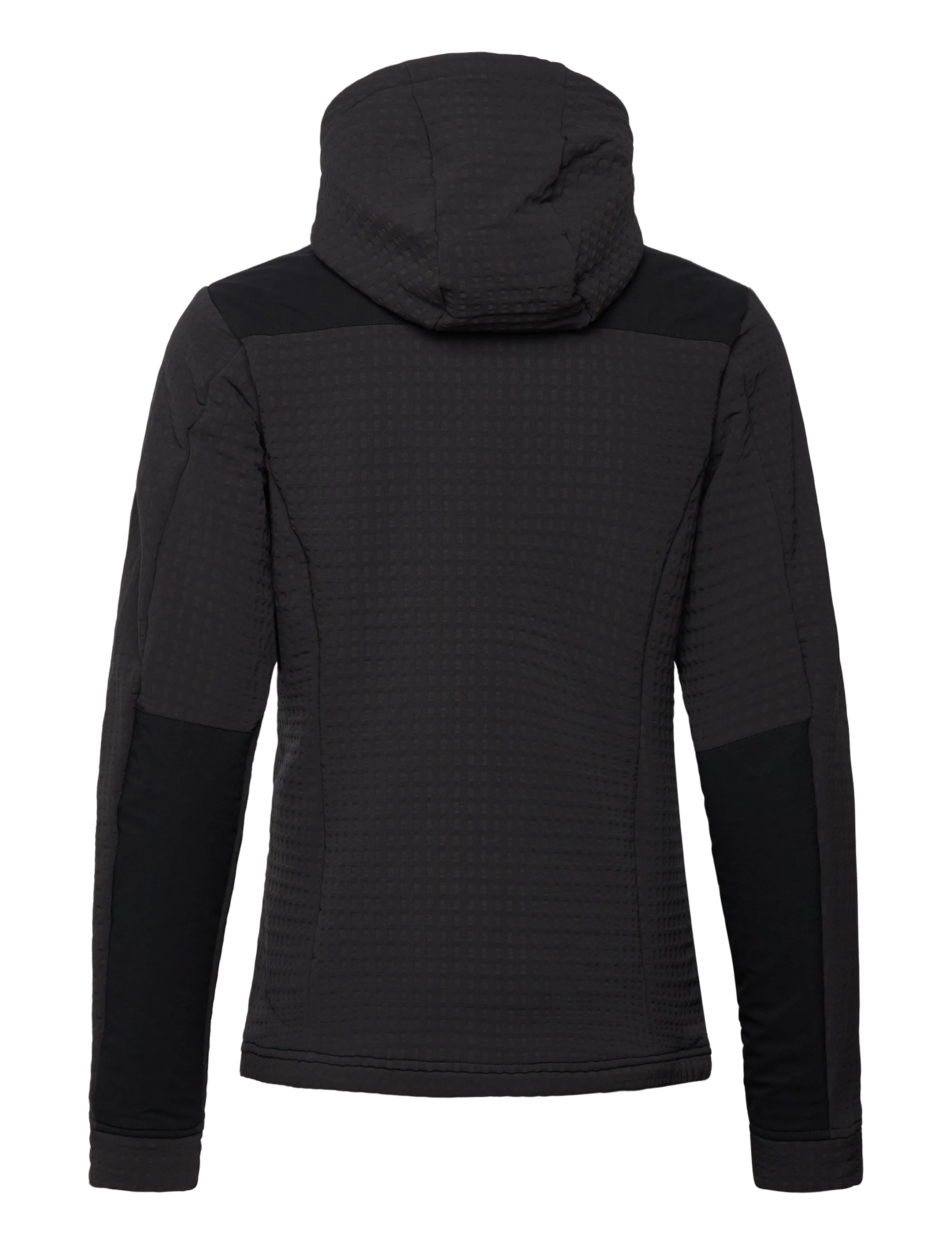 Surmount Stormfleece Hood Jacket W 2