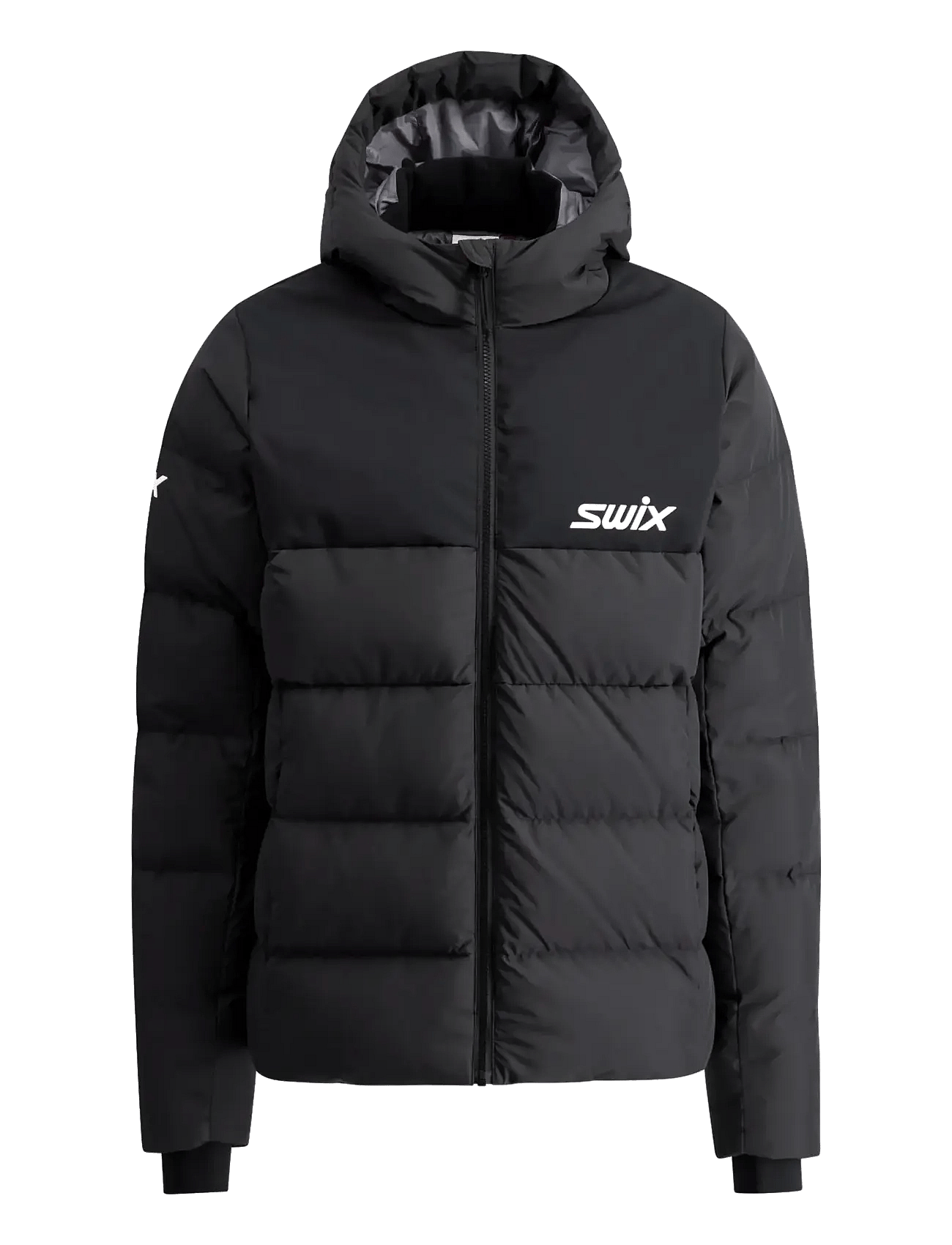 Swix Team Down Jacket M (SWX13271) - Down jackets - Boozt.com Swix Team Down Jacket M (SWX13271) - Down jackets - Boozt.com