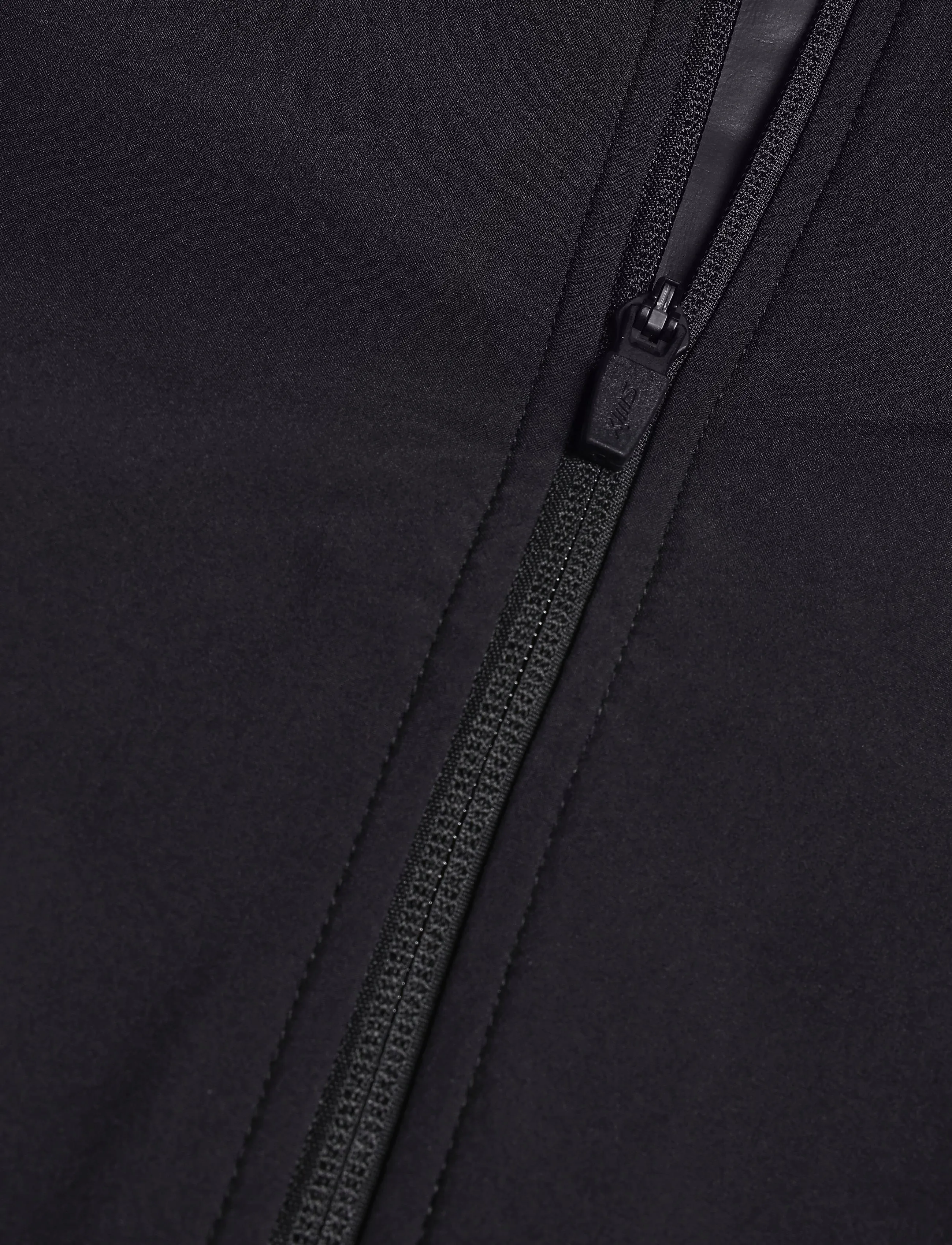 Swix - Infinity Jacket M - træningsjakker - 10120-jet black - 3