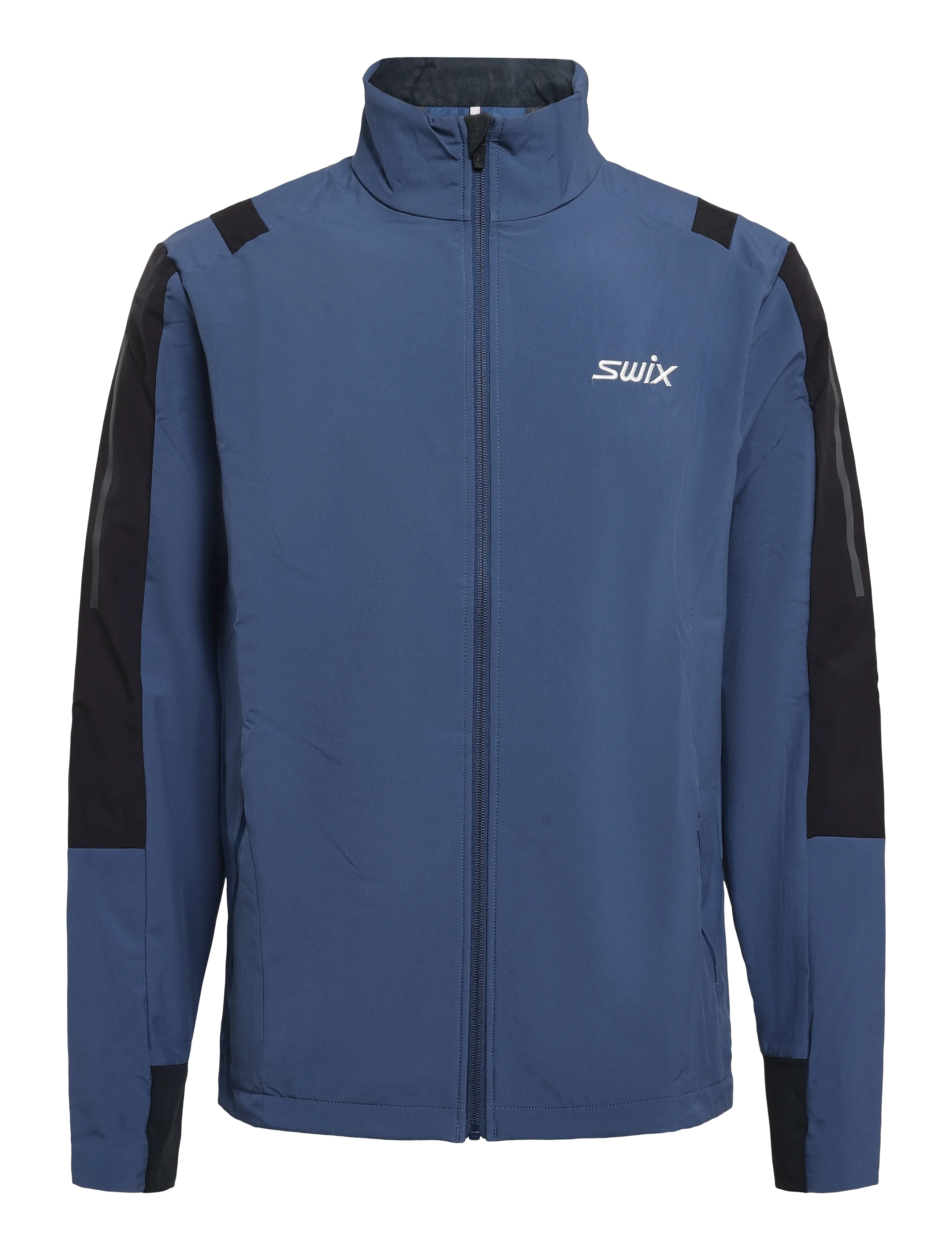 75400-LAKE BLUE