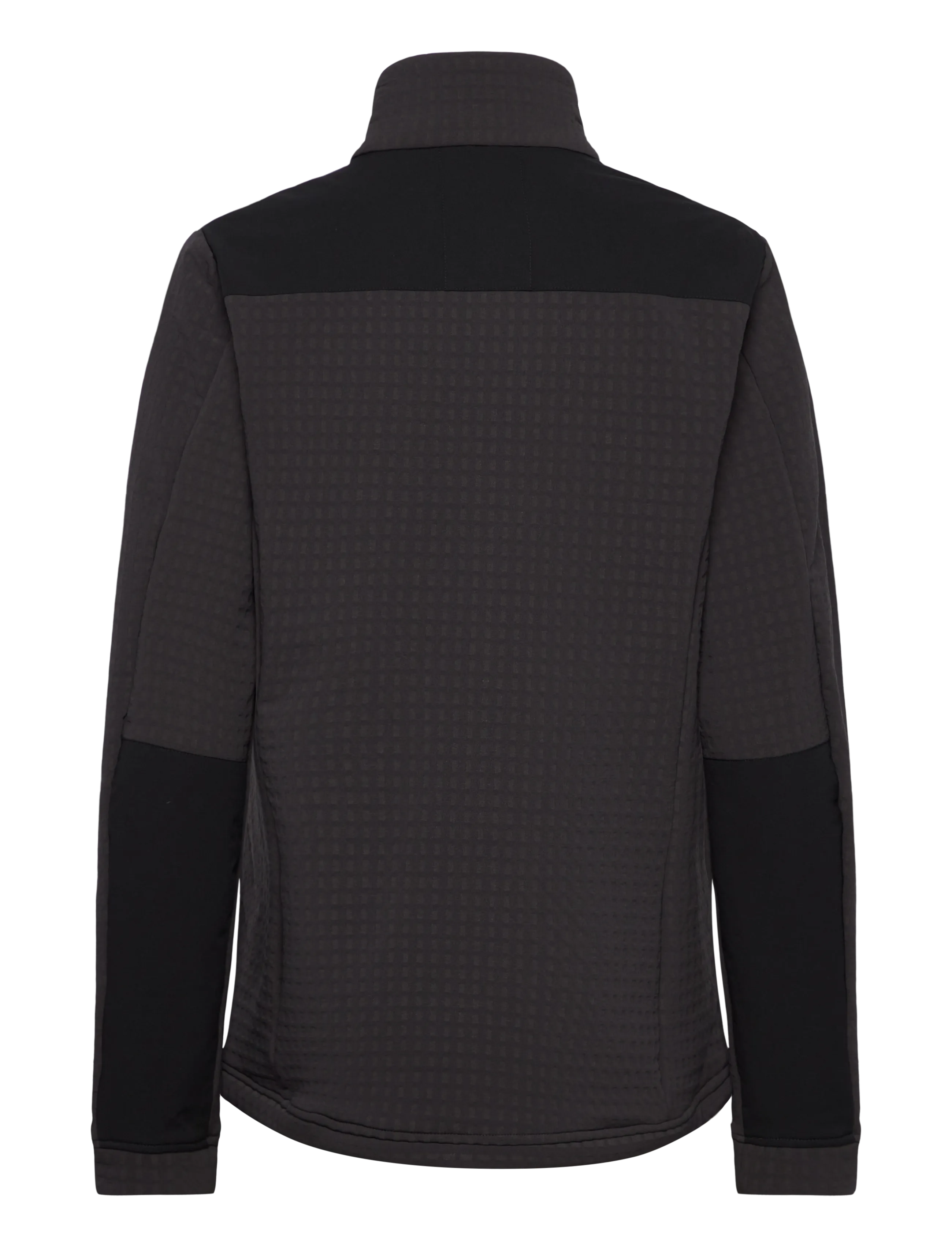 Surmount Stormfleece Jacket W 2