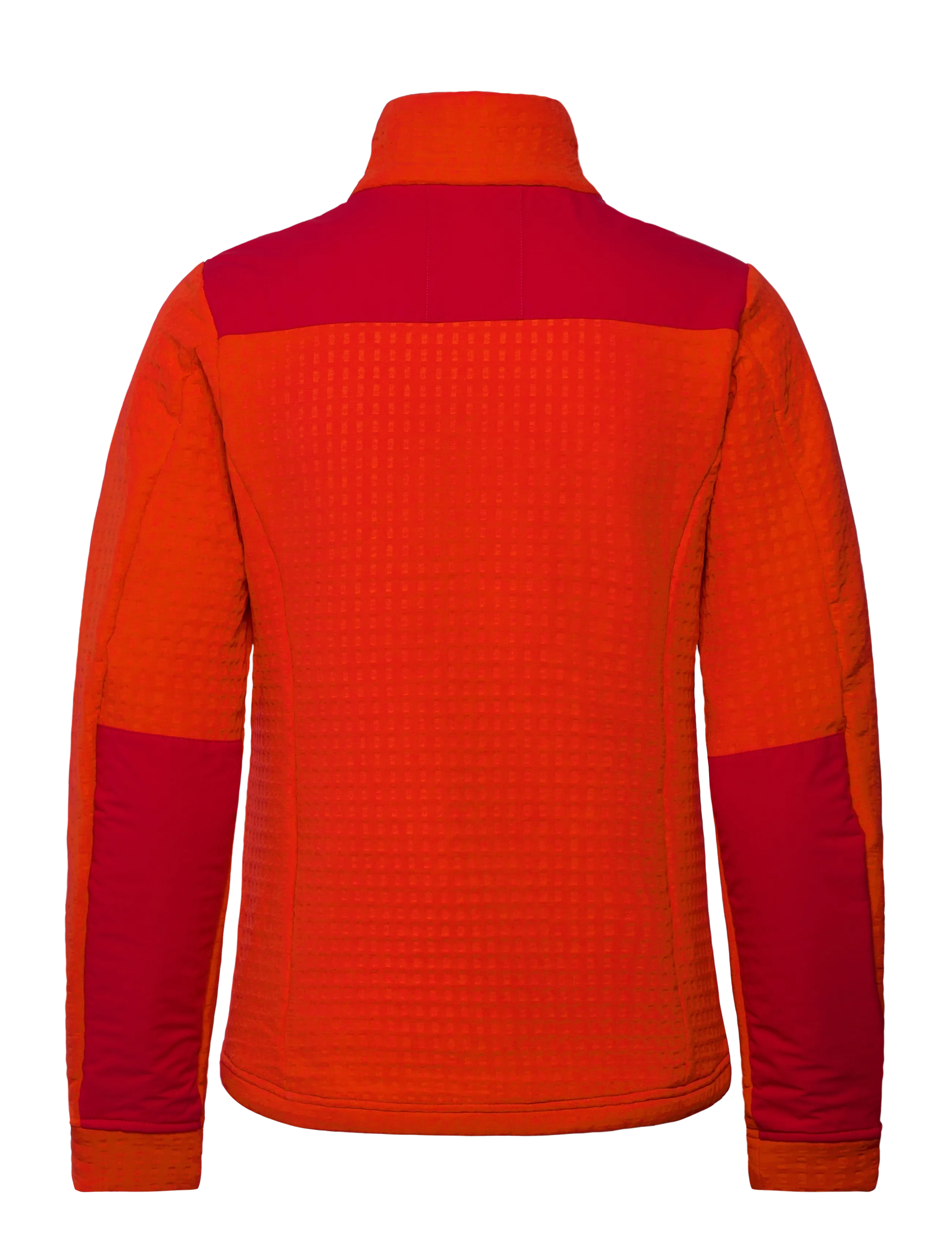 Surmount Stormfleece Jacket W 2