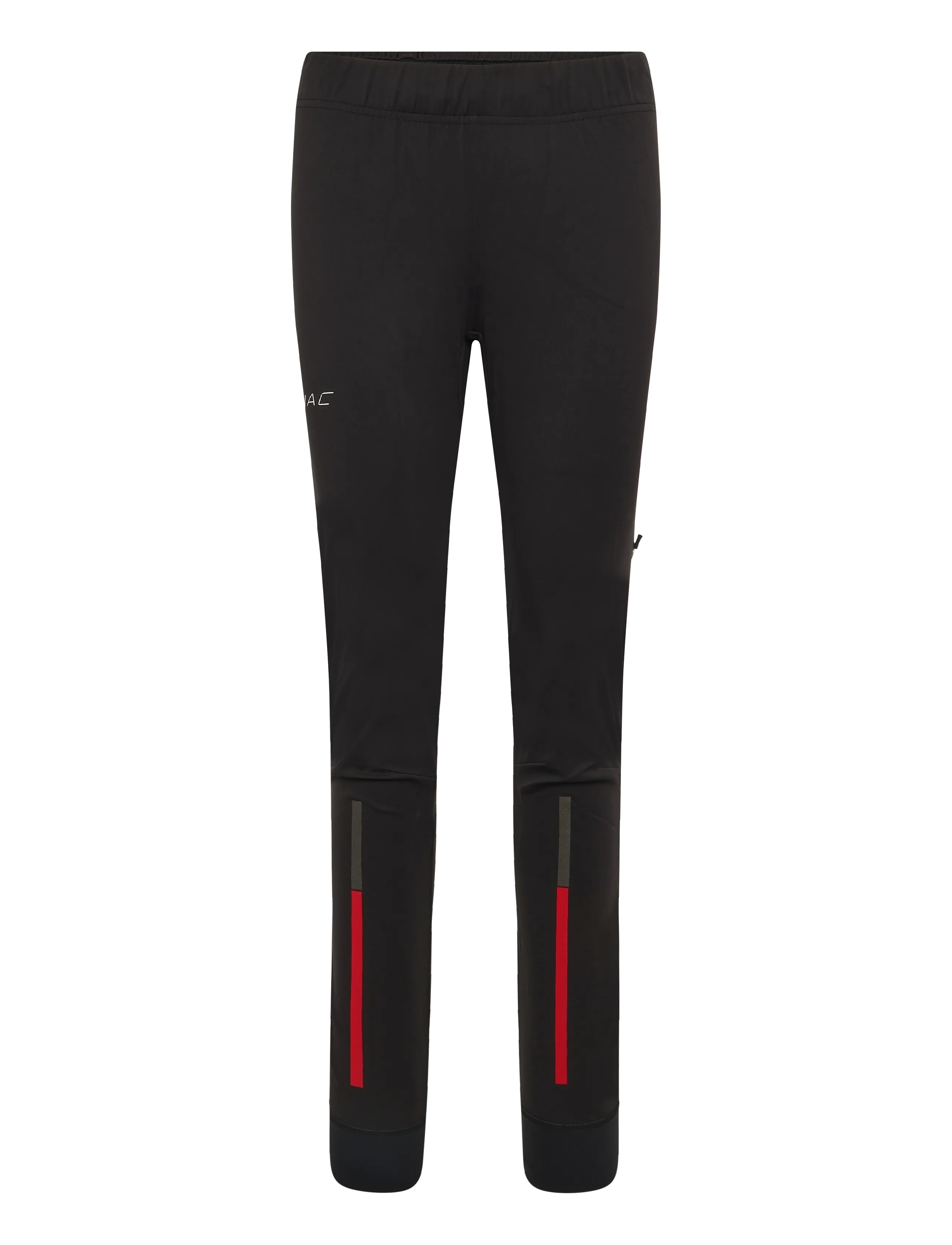 Triac Neo Shell Pants W