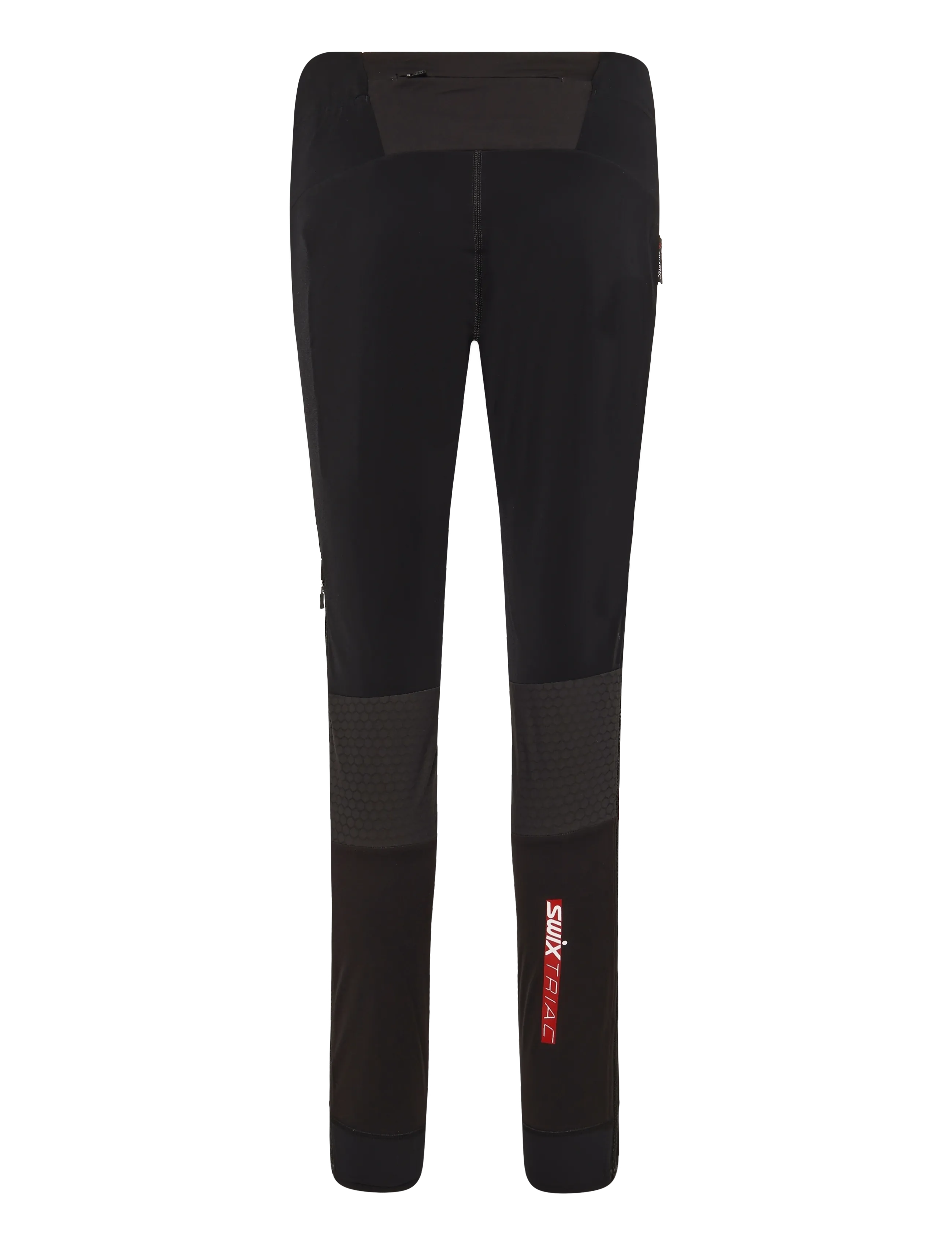 Swix Triac Neo Shell Pants byxor dam – bild 2