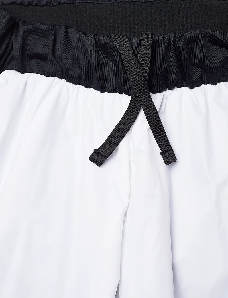 Swix - Surmount Primaloft Knickers W - fritidsbukser - 00000-bright white - 5