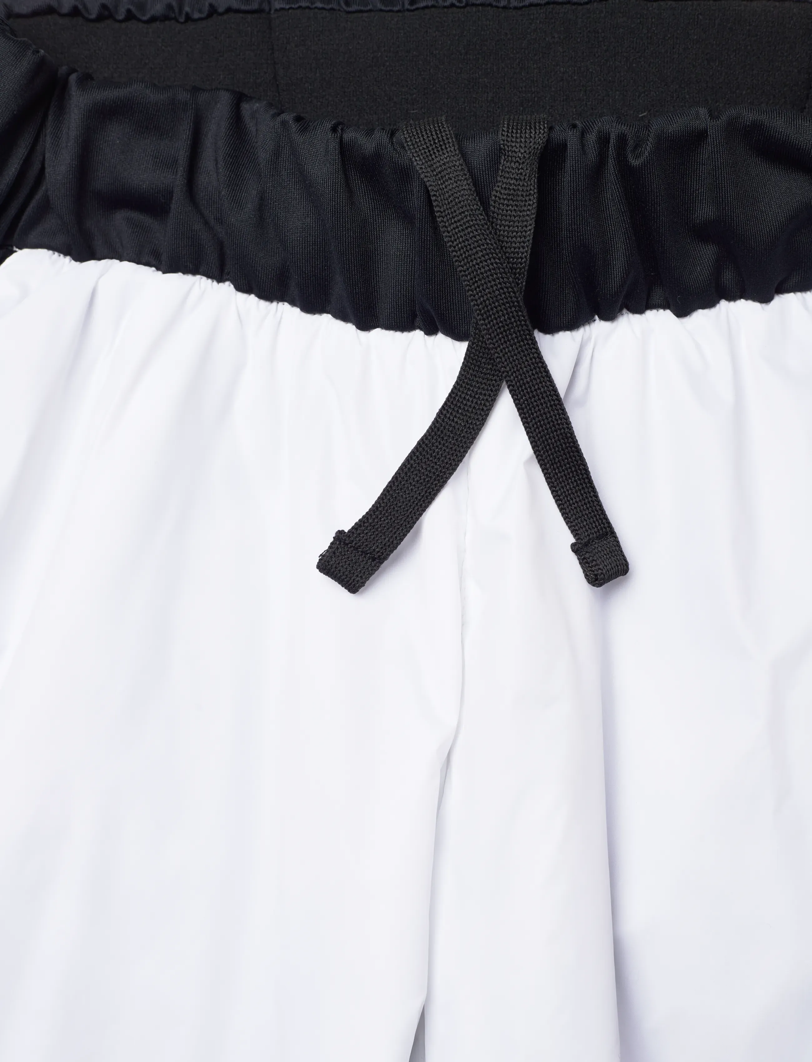 Swix - Surmount Primaloft Knickers W - sportbyxor - 00000-bright white - 5