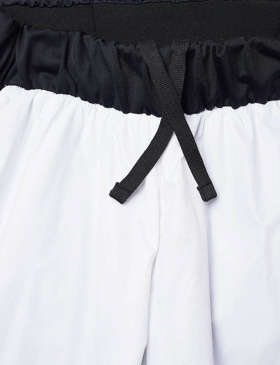 Swix - Surmount Primaloft Knickers W - vabaõhupüksid - 00000-bright white - 5
