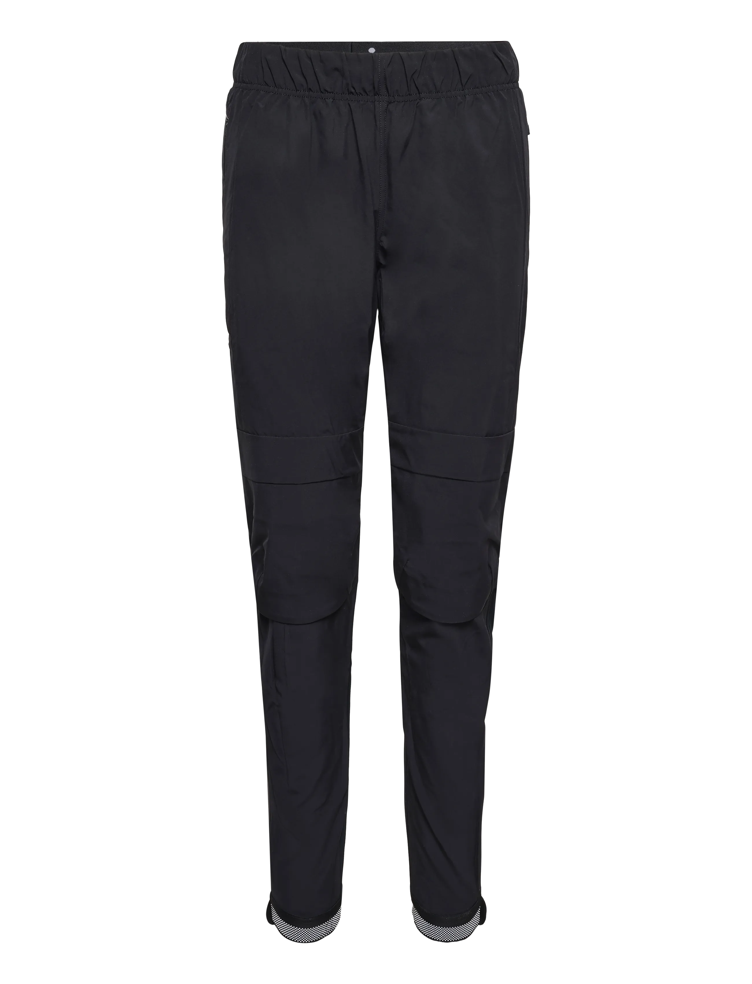 Swix Infinity Pants M - Kleidung - 10000-BLACK / black