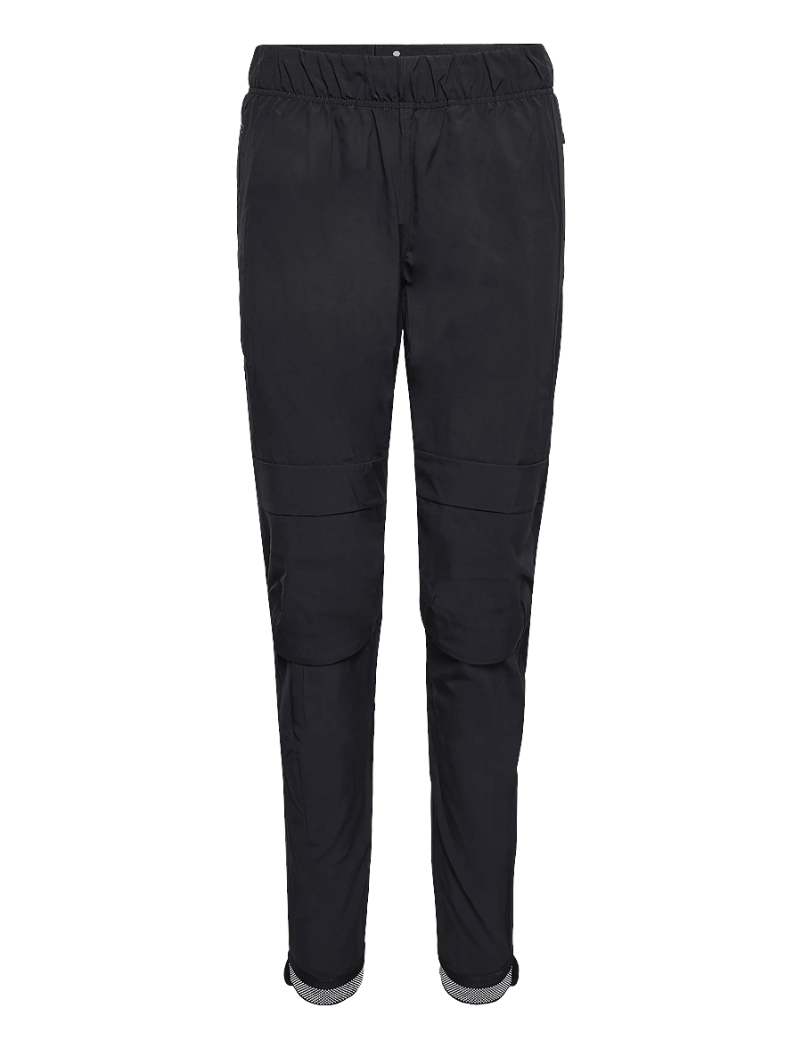 Swix - Infinity Pants M - 10000-black - 0