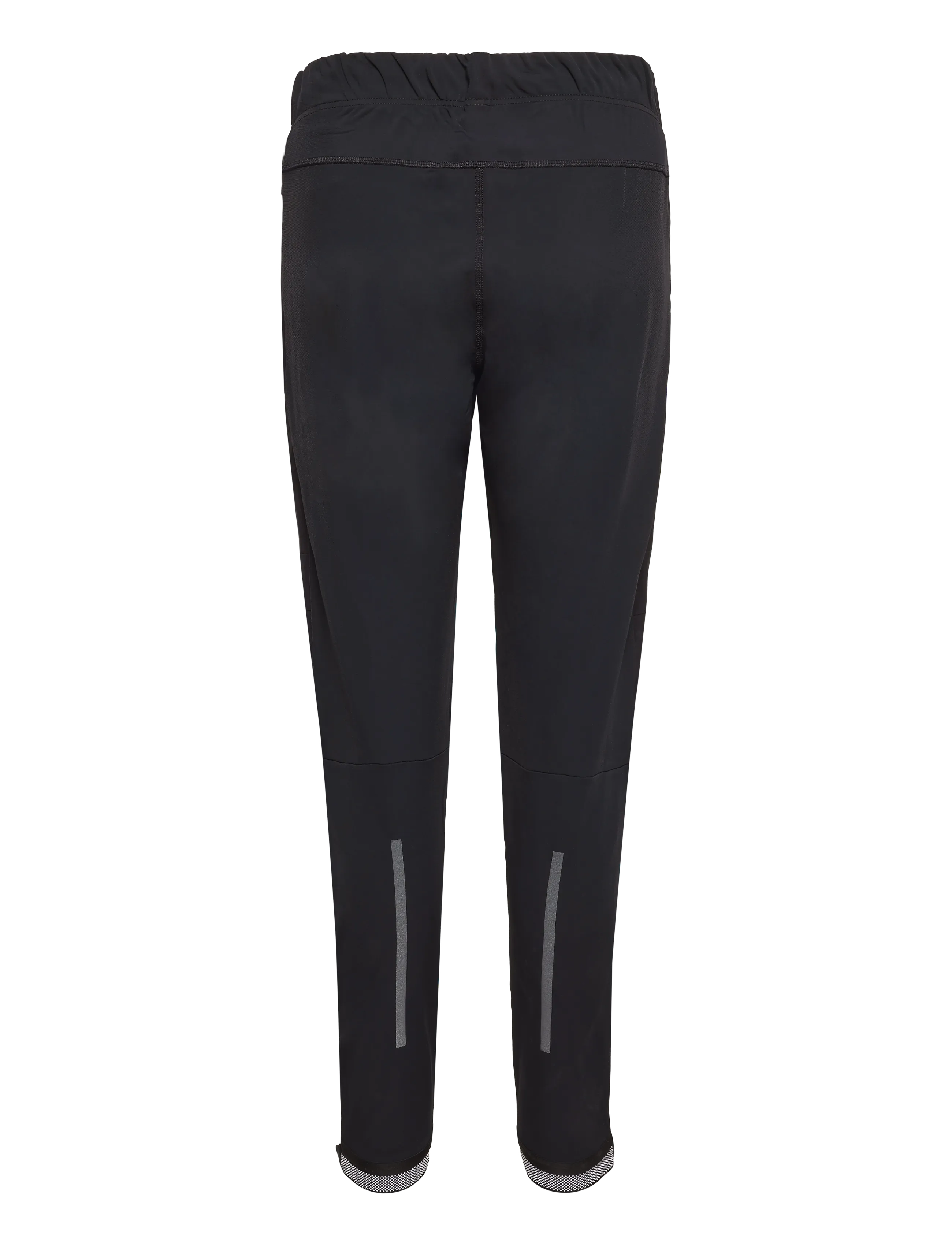 Swix - Infinity Pants M - 10000-black - 1
