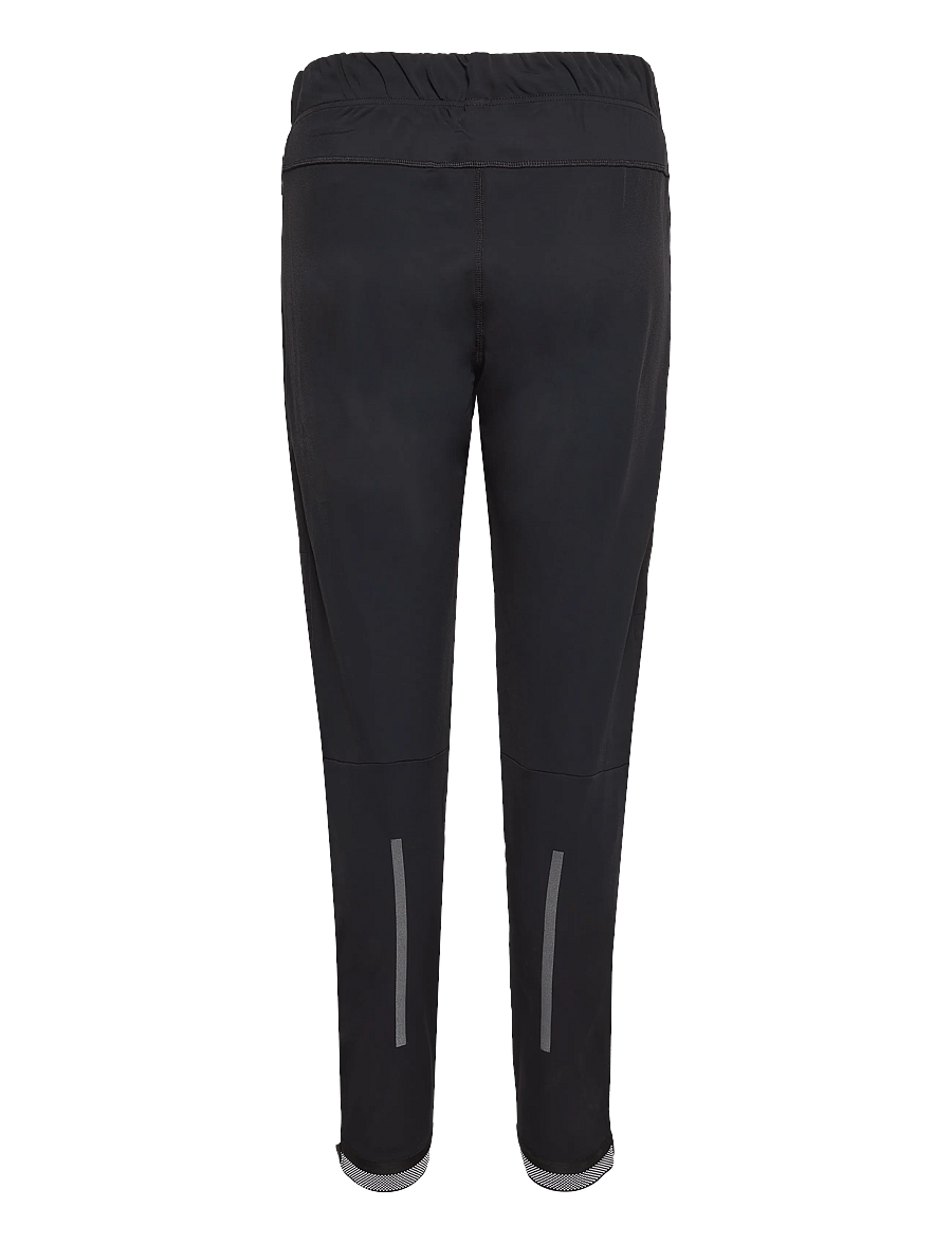 Swix - Infinity Pants M - 10000-black - 1