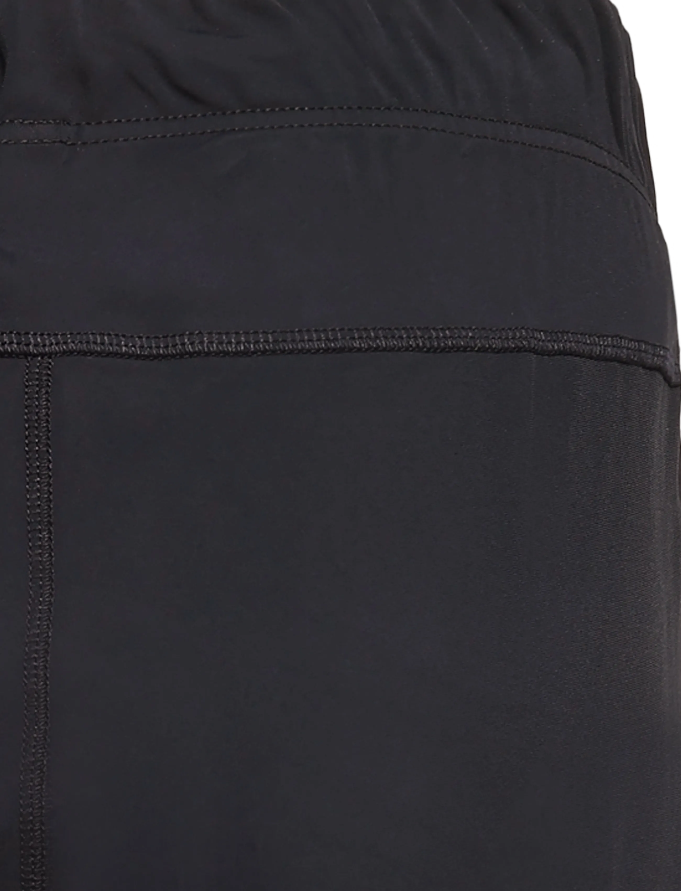 Swix - Infinity Pants M - 10000-black - 2