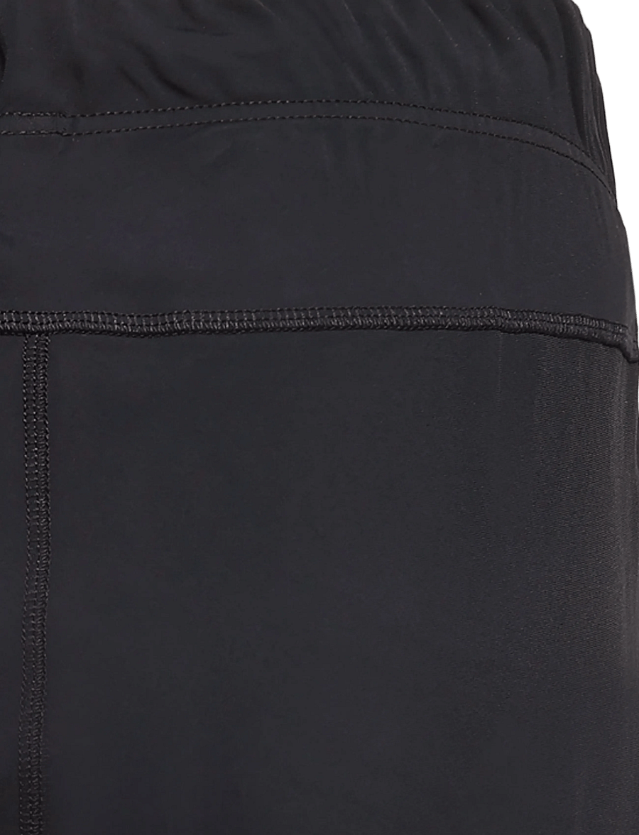 Swix - Infinity Pants M - 10000-black - 2