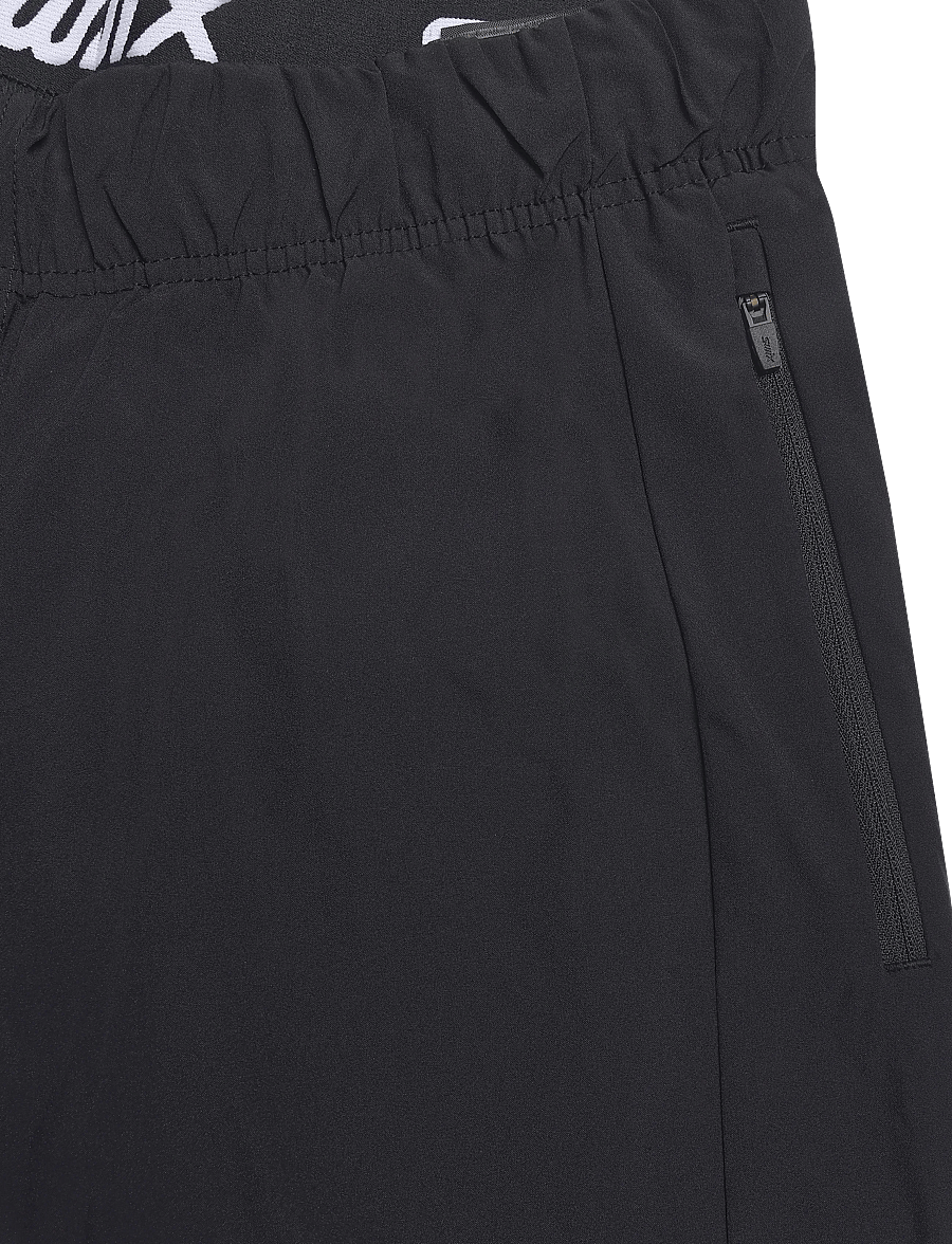 Swix - Infinity Pants M - 10000-black - 3
