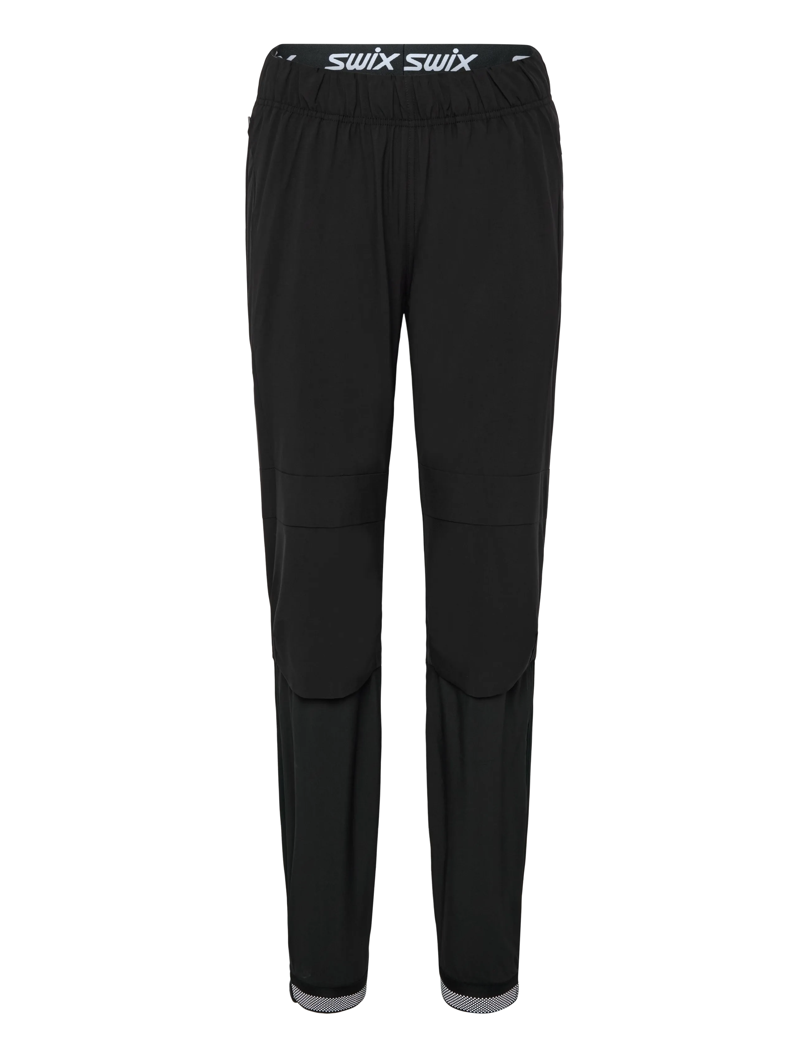 Infinity Pants W
