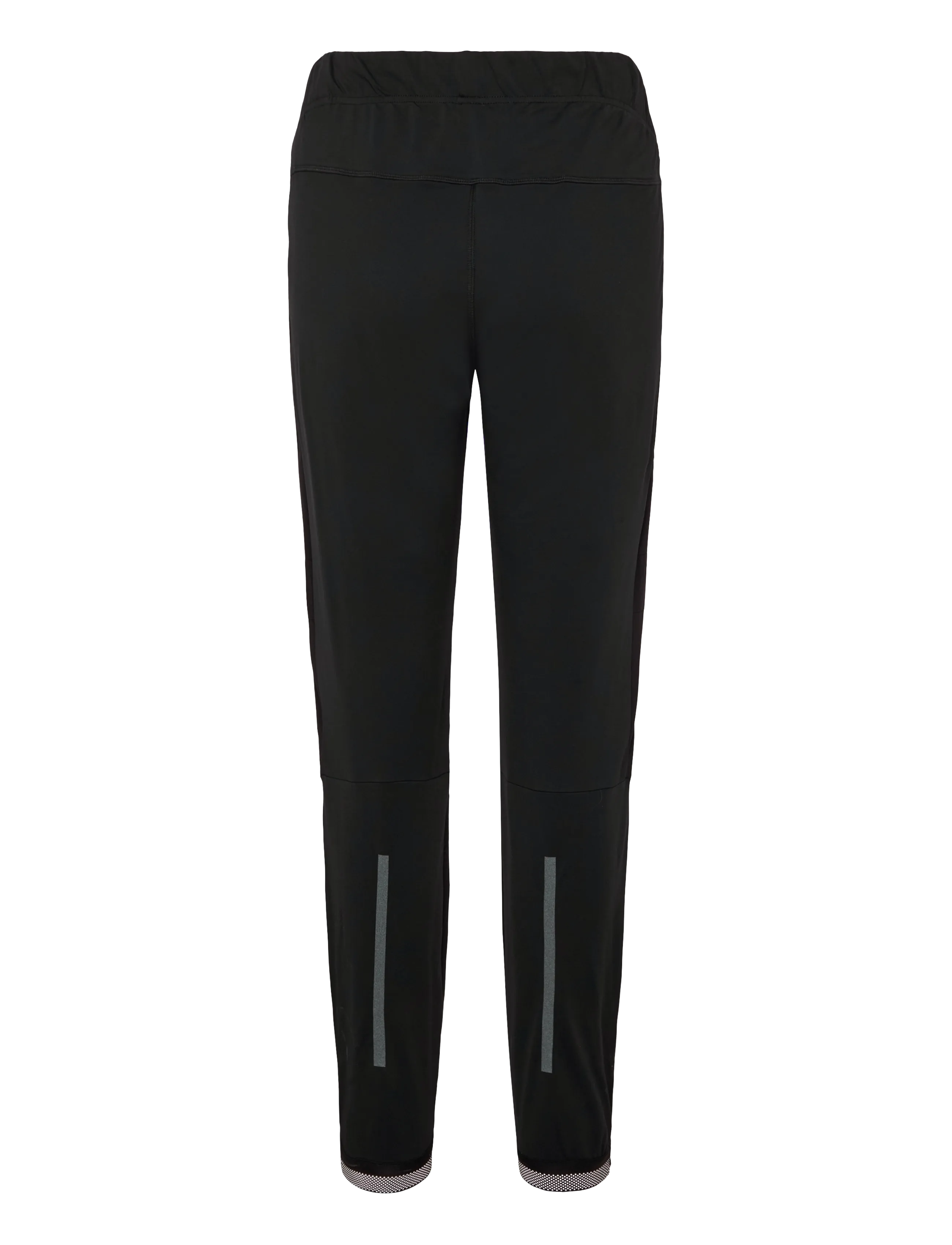Swix - Infinity Pants W - vabaõhupüksid - 10000-black - 1