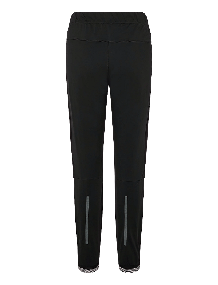 Swix - Infinity Pants W - vabaõhupüksid - 10000-black - 1