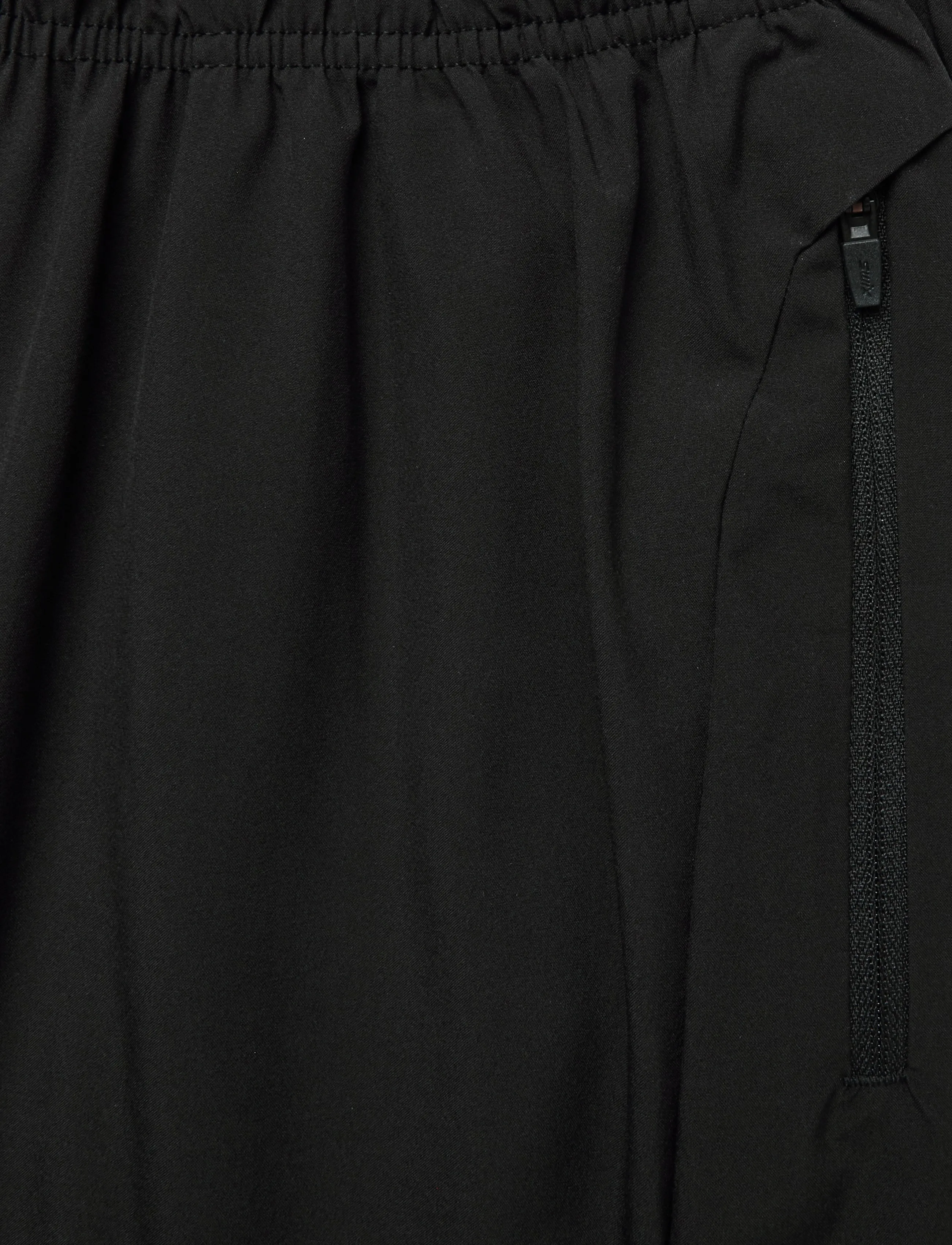 Swix - Infinity Pants W - vabaõhupüksid - 10000-black - 2