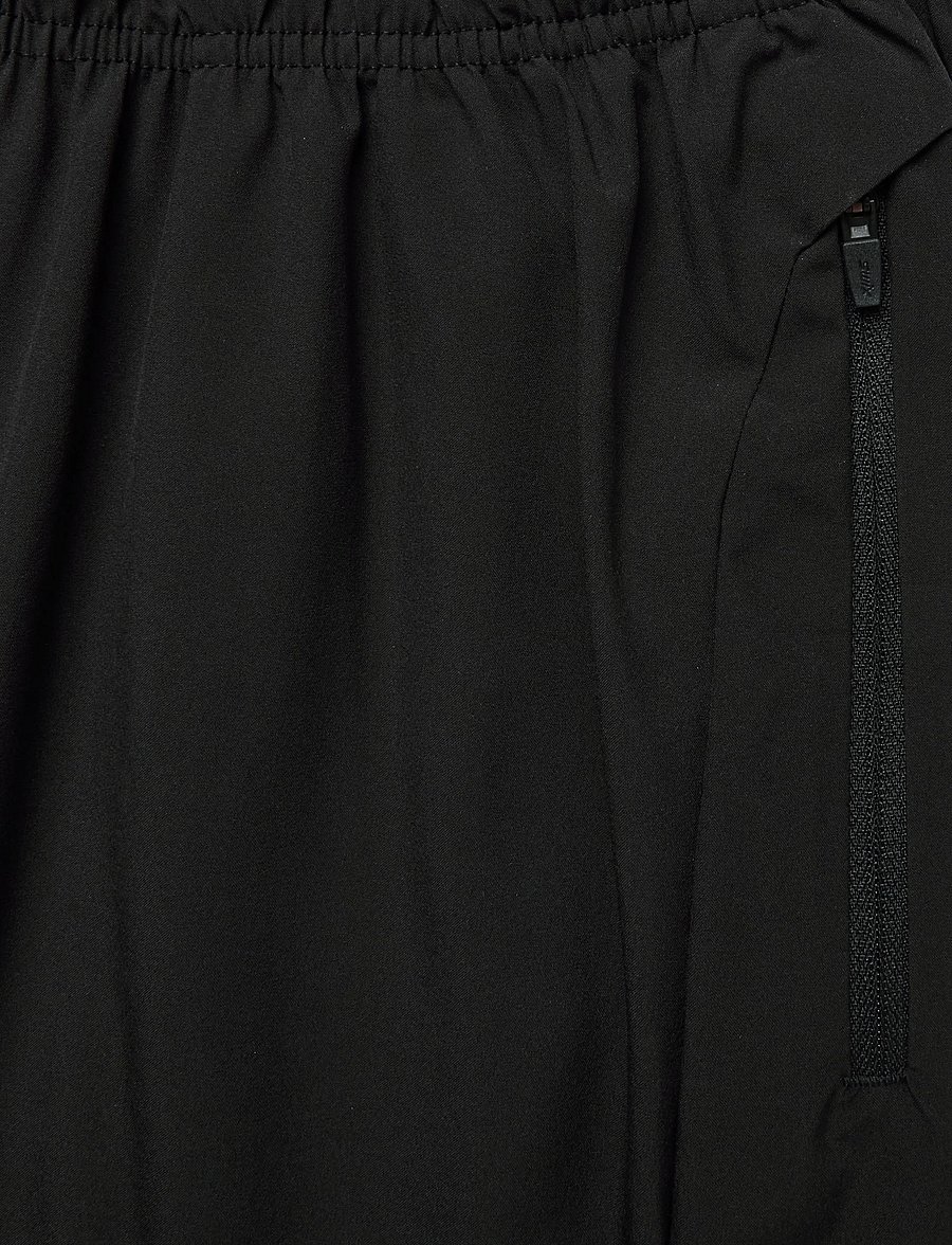 Swix - Infinity Pants W - vabaõhupüksid - 10000-black - 2