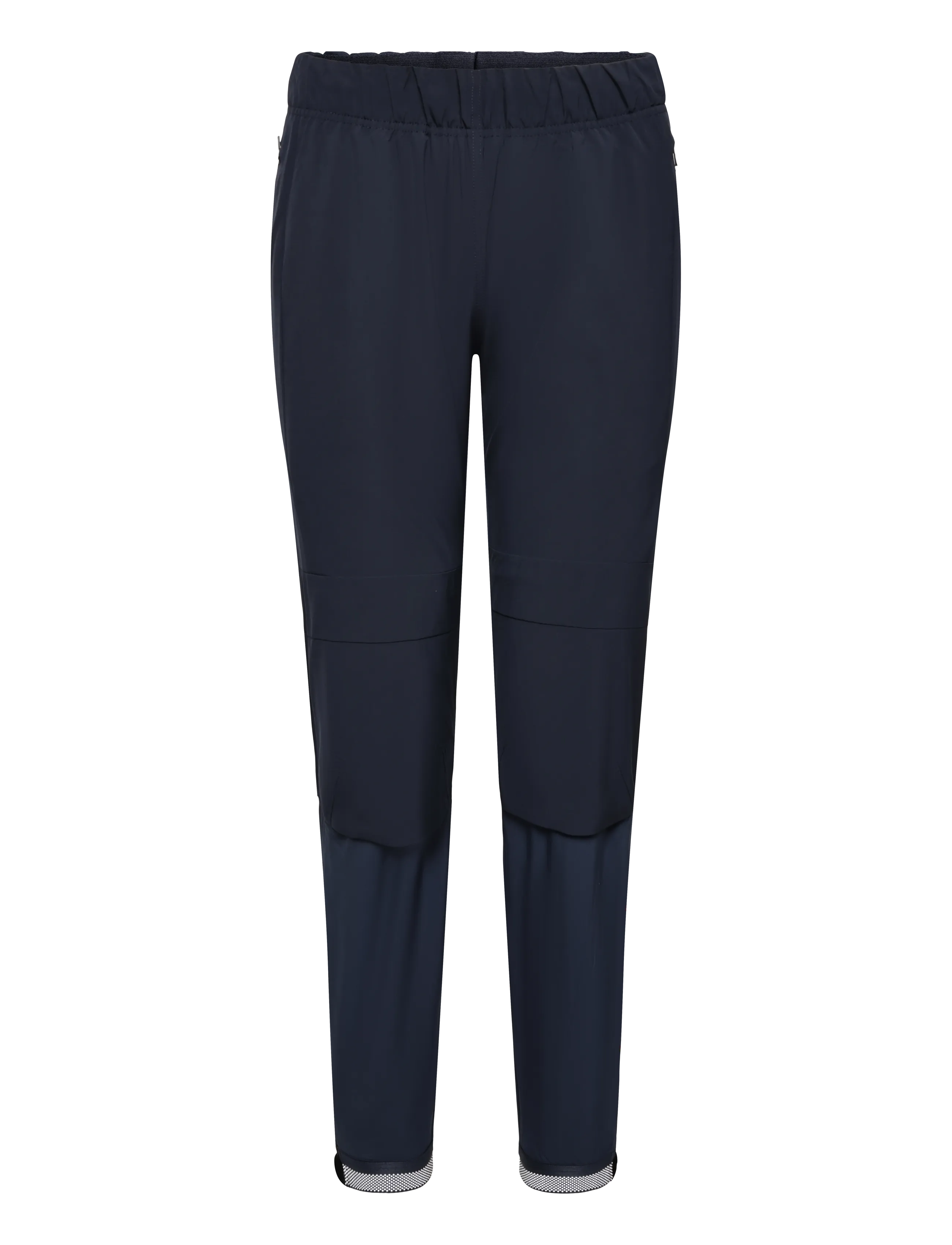 Swix Infinity Pants W - Vaata kõiki - 75100-DARK NAVY / navy
