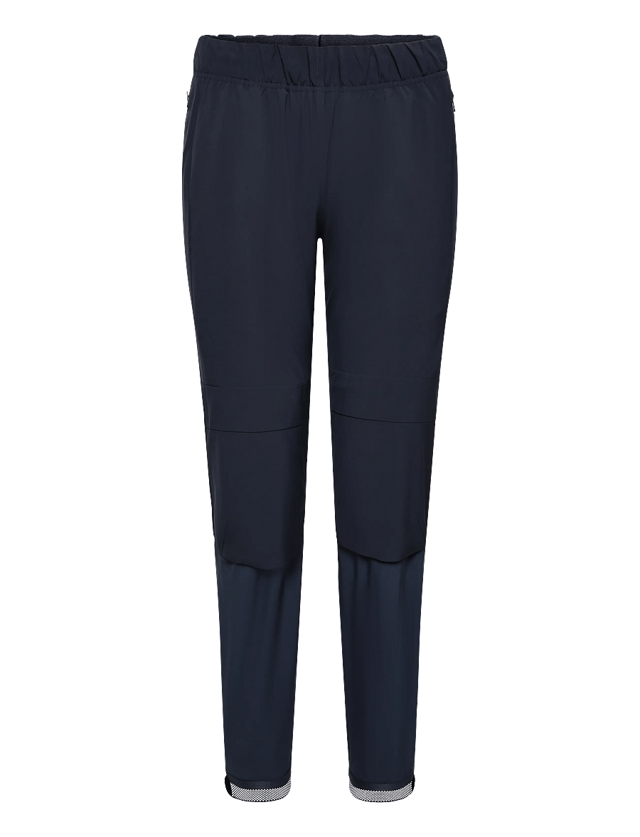 Swix - Infinity Pants W - trainingshosen - 75100-dark navy - 0