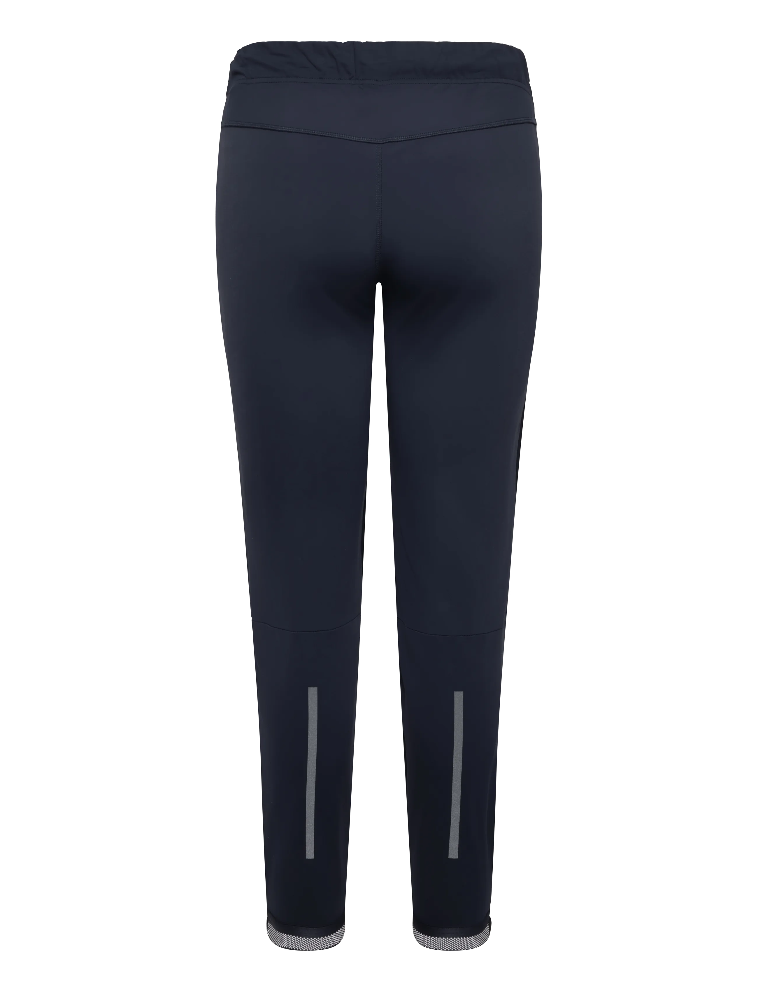 Swix - Infinity Pants W - trainingshosen - 75100-dark navy - 1