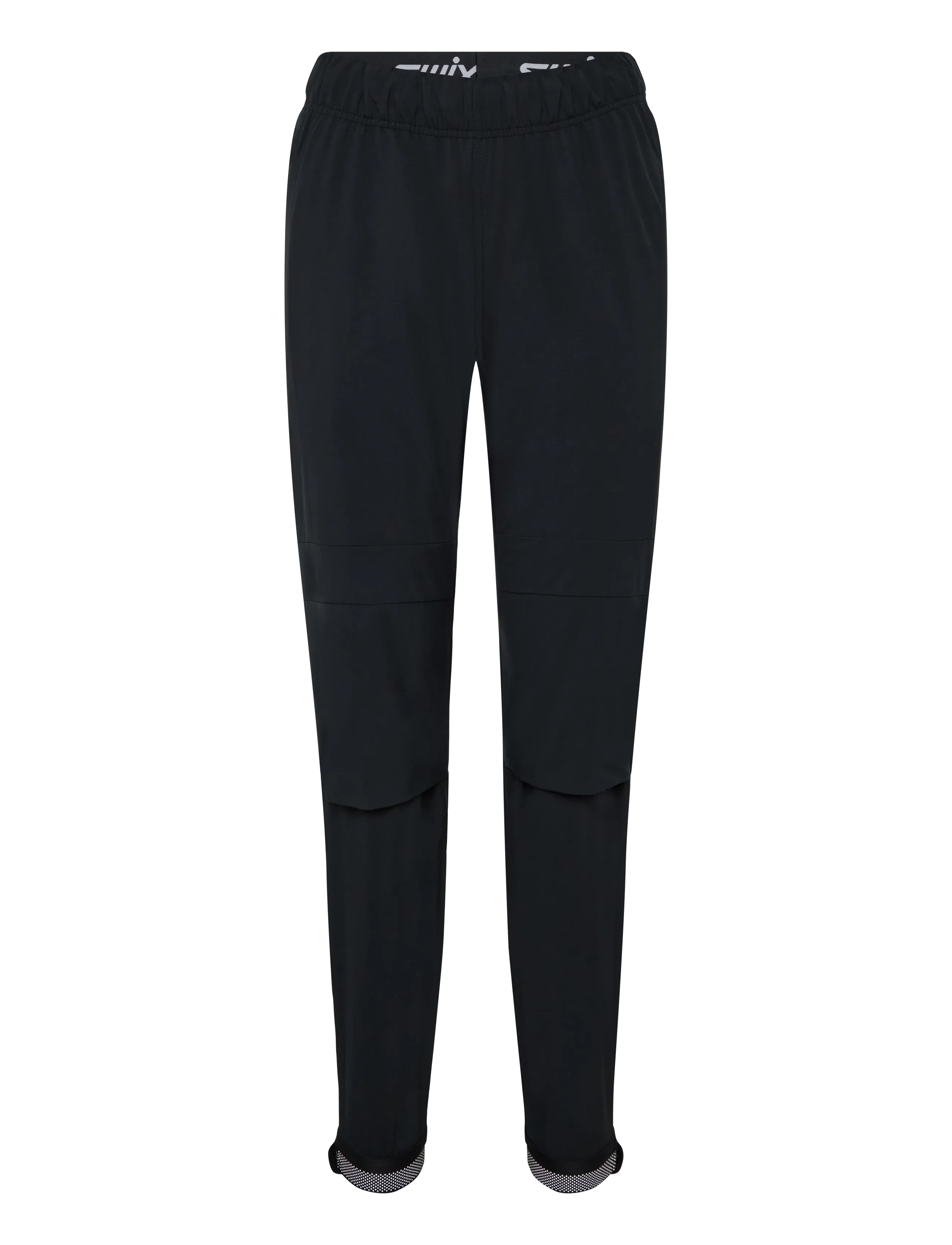 Infinity Pants W