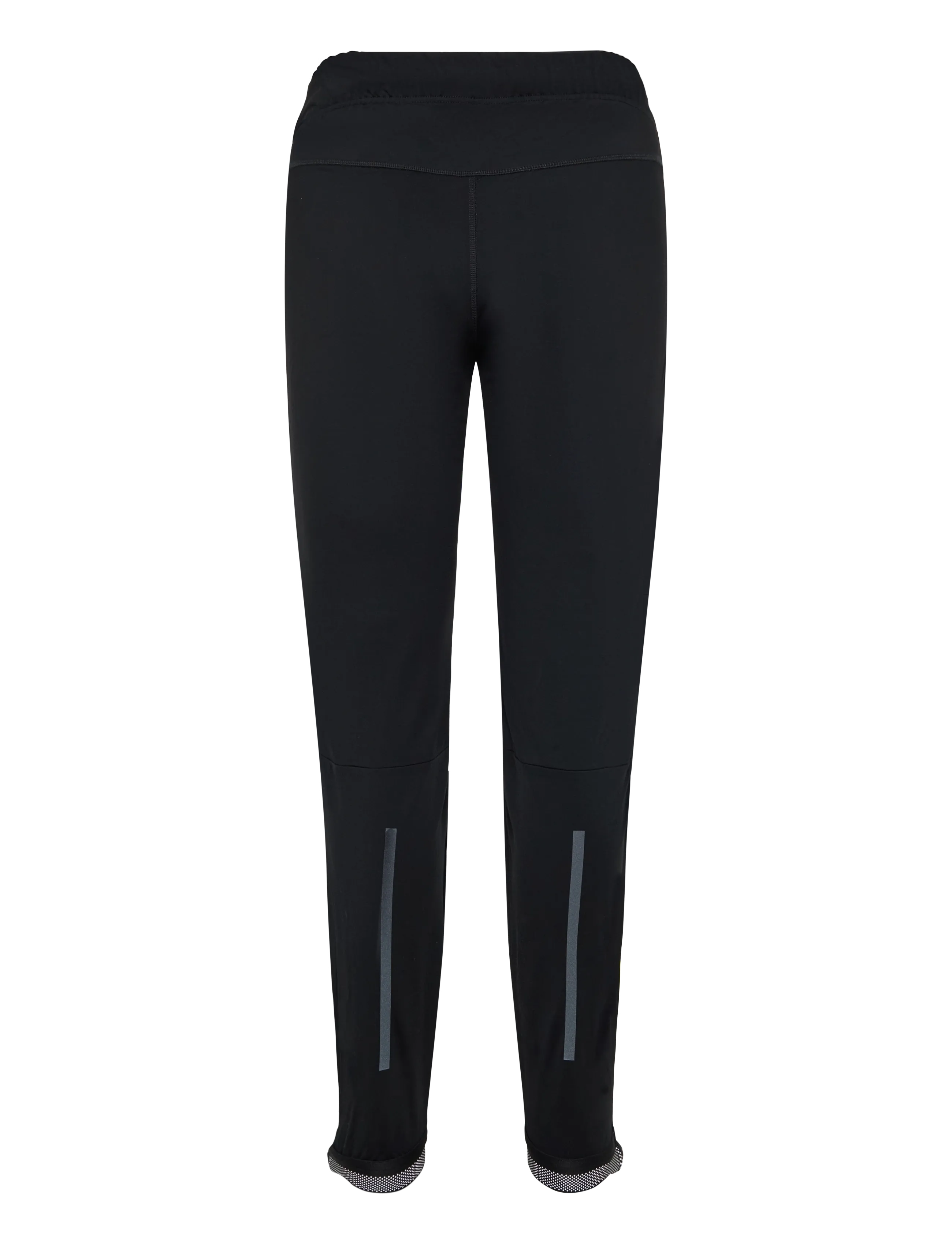 Swix - Infinity Pants W - vabaõhupüksid - 10000-black - 1