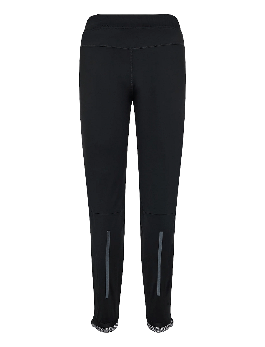Swix - Infinity Pants W - vabaõhupüksid - 10000-black - 1