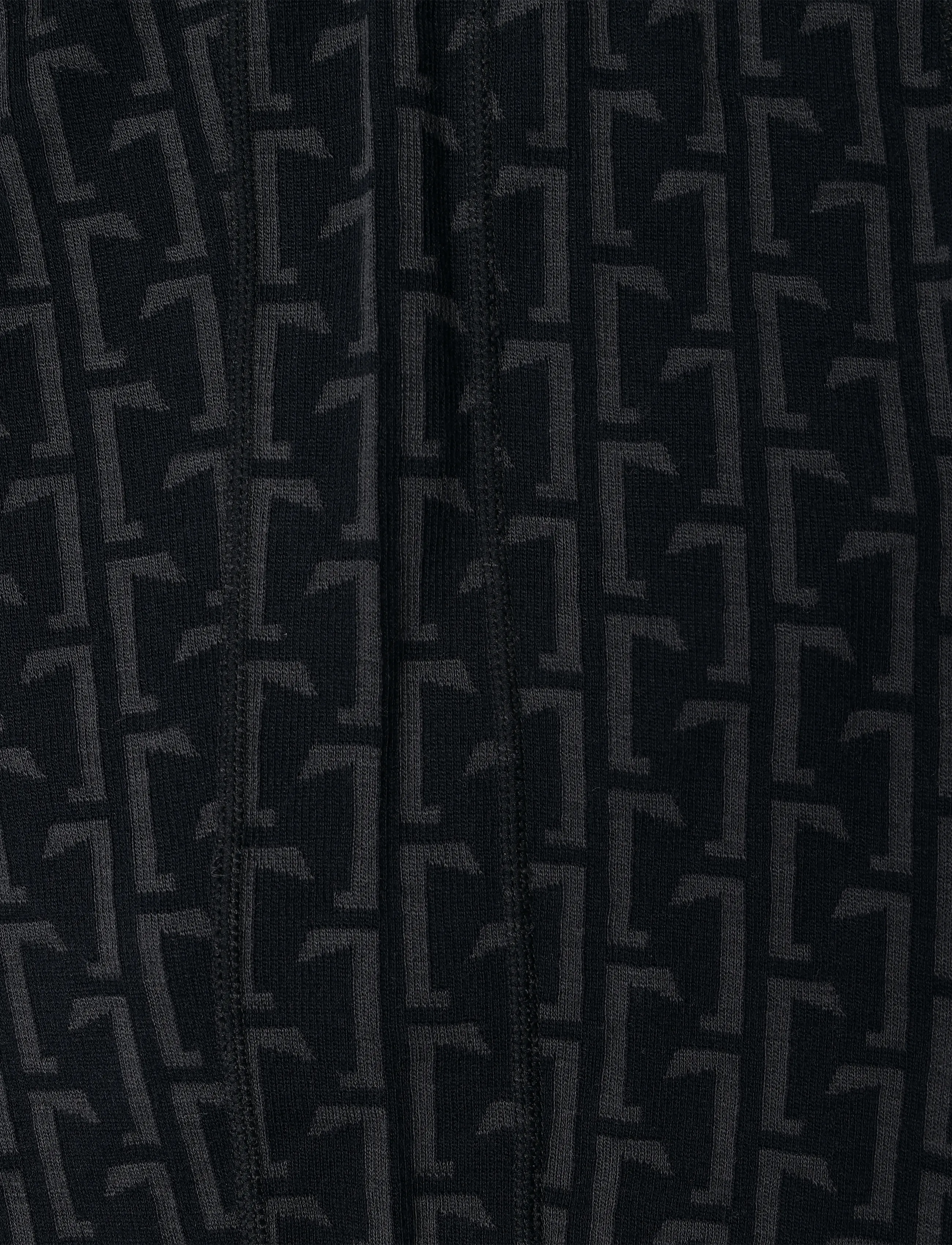 Swix - Legacy Merino Bodywear Pants M - 10000-black - 2