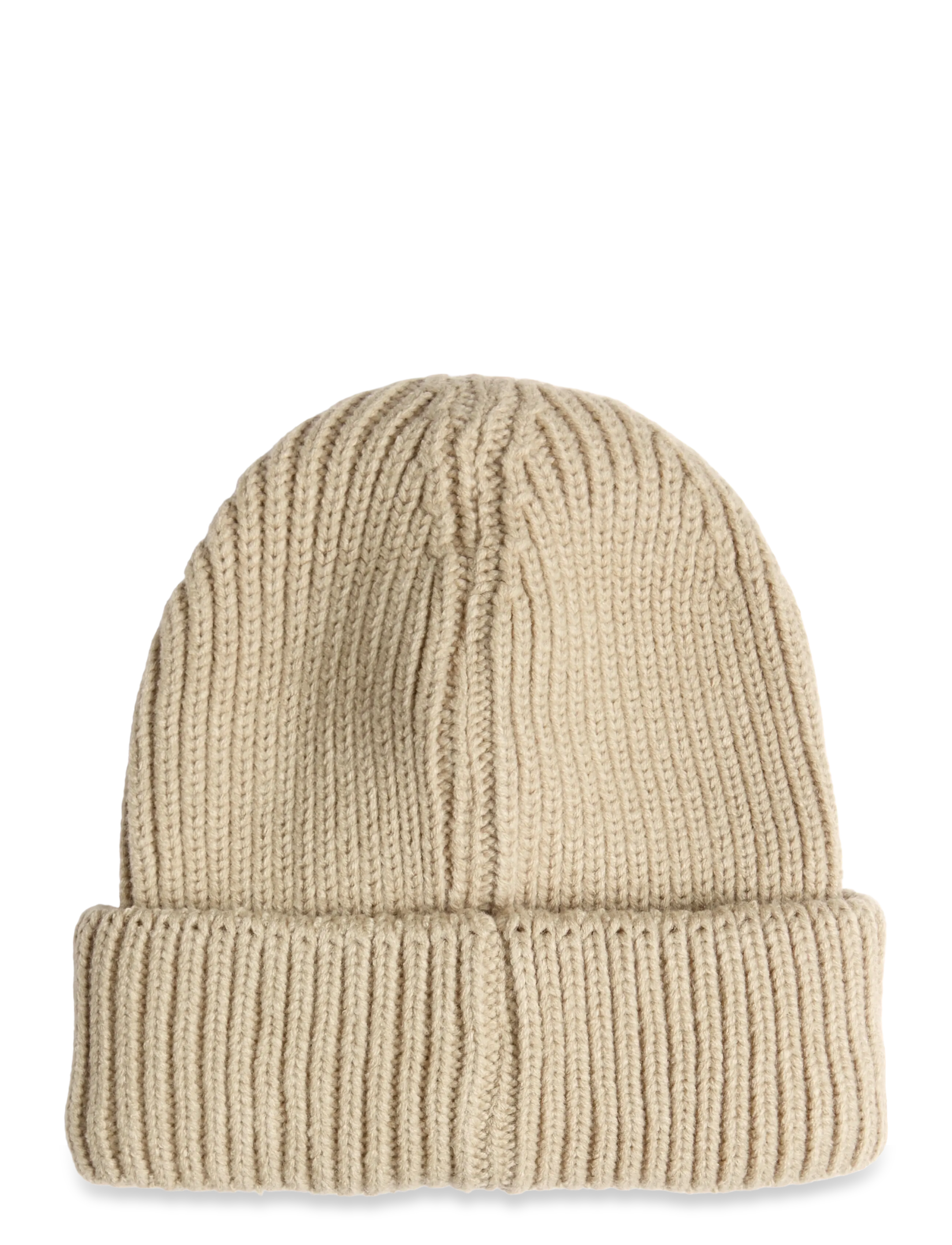 Swix - Horizon Beanie - dune - 1
