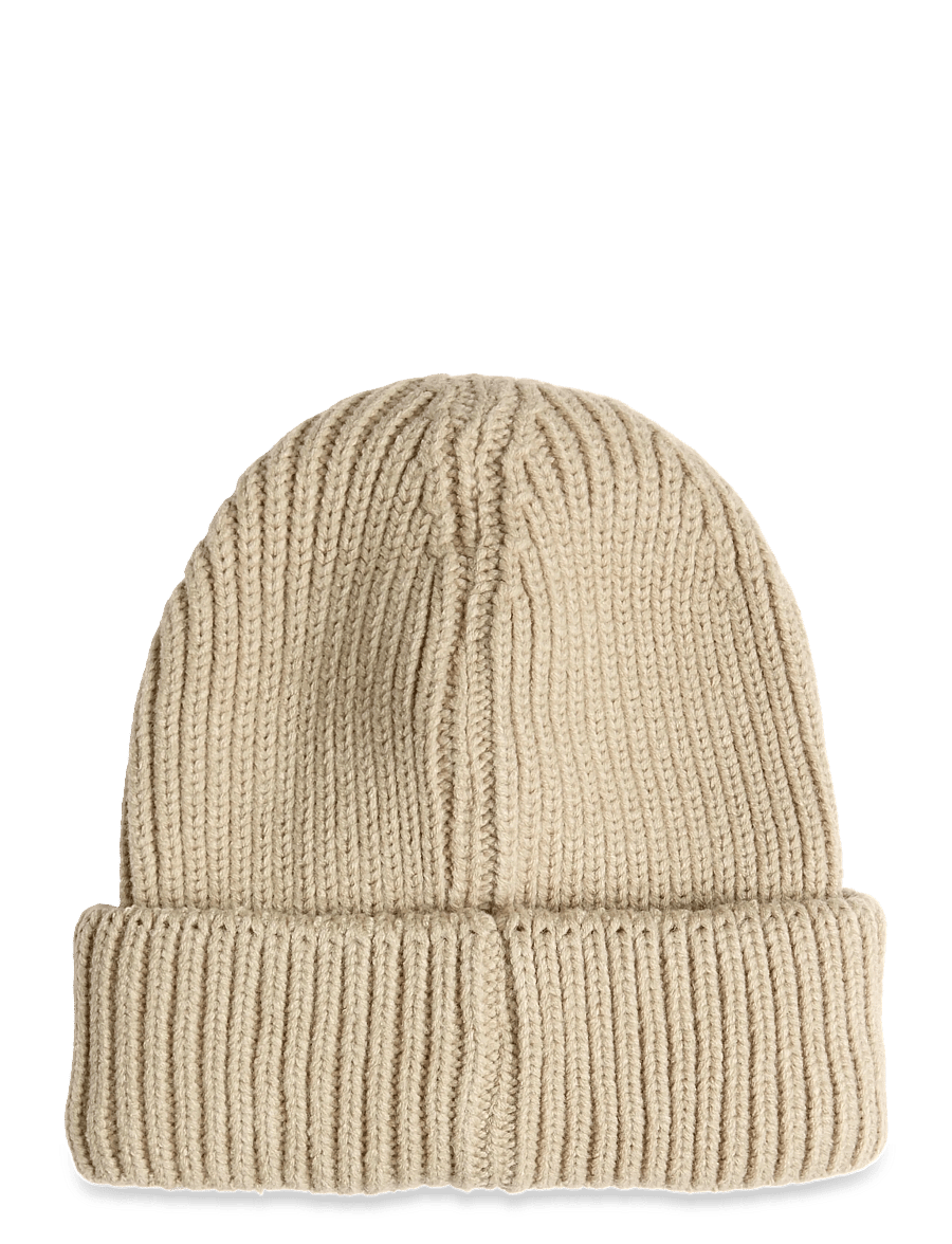 Swix - Horizon Beanie - dune - 1