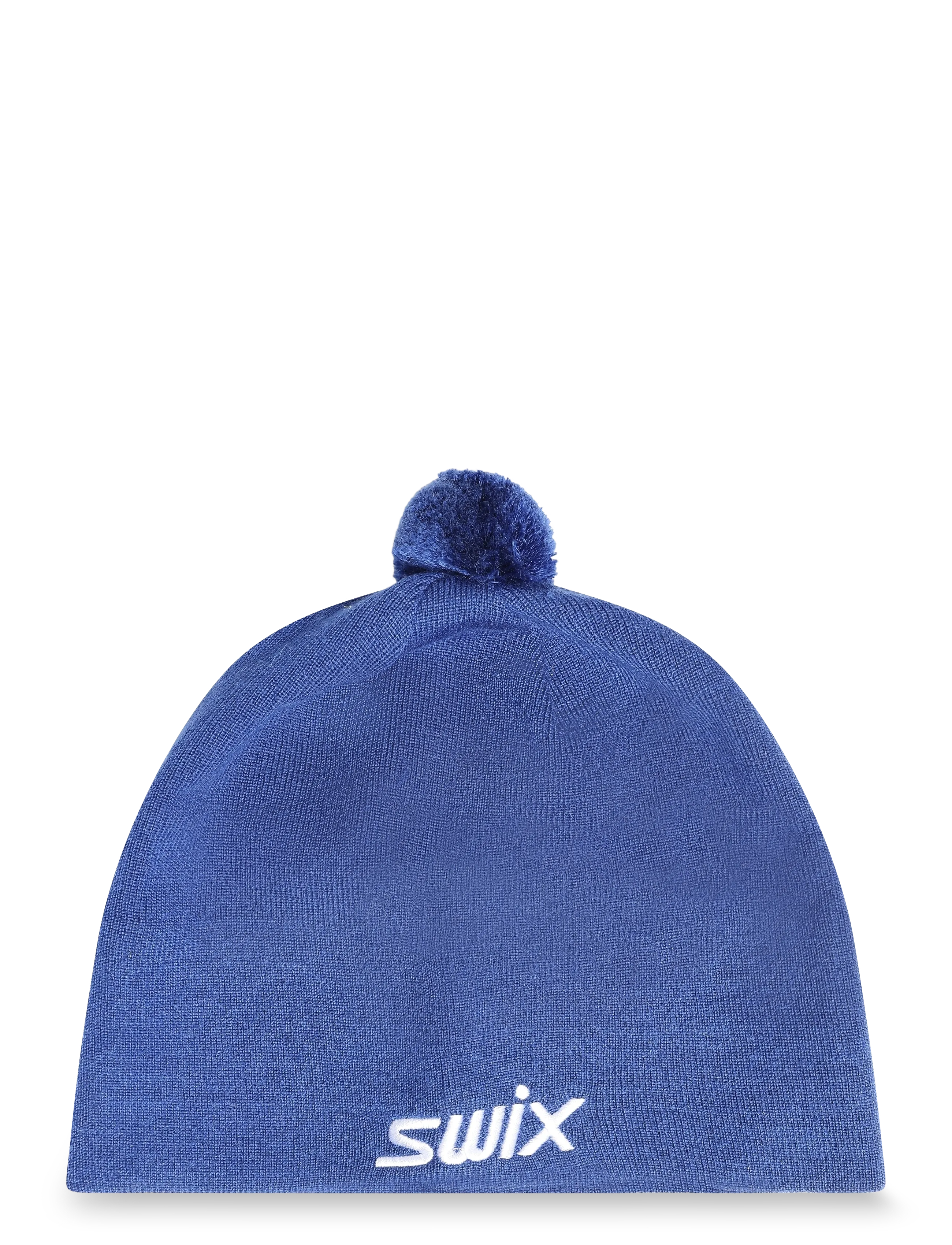 Swix - Tradition Hat - estate blue - 1