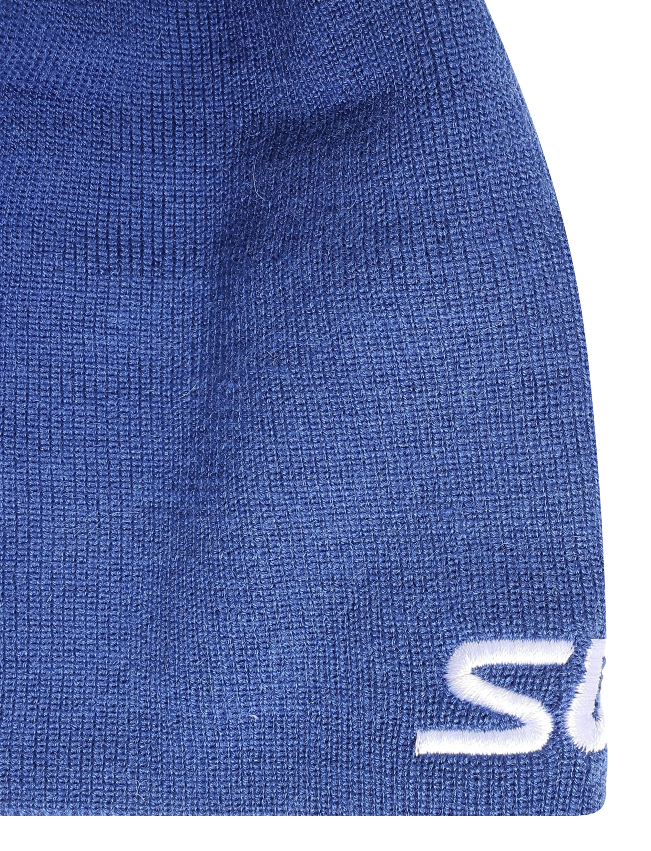 Swix - Tradition Hat - estate blue - 2