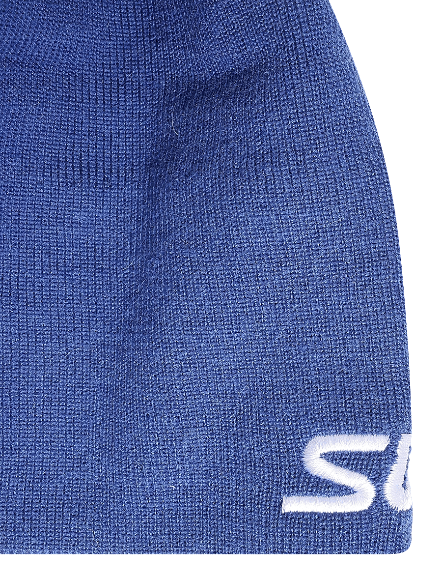 Swix - Tradition Hat - mössor - estate blue - 2